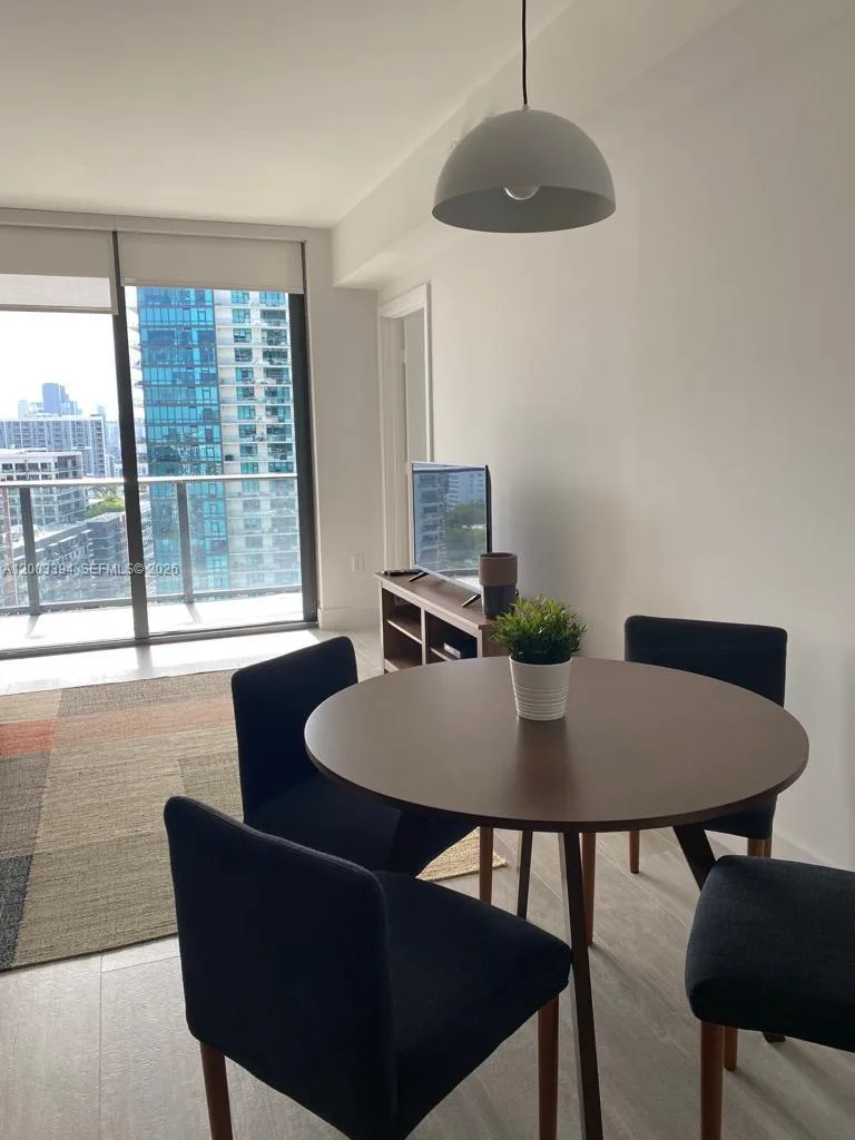 121 NE 34th St # 1703, Miami, FL 33137 photo 9