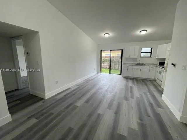 28393 SW 140th Pl, Homestead, FL 33033