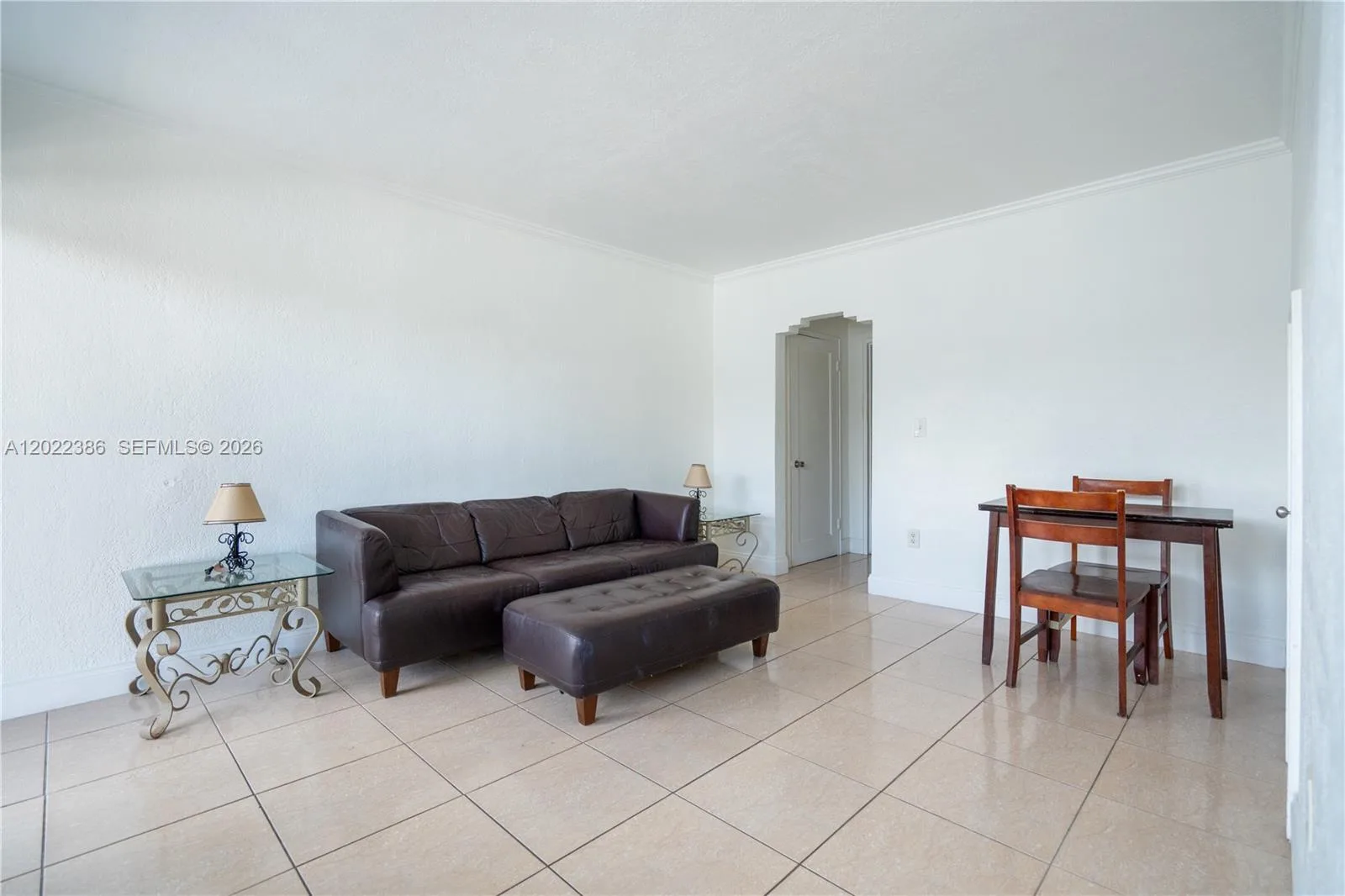 7435 Harding Ave # 204, Miami Beach, FL 33141 photo 2
