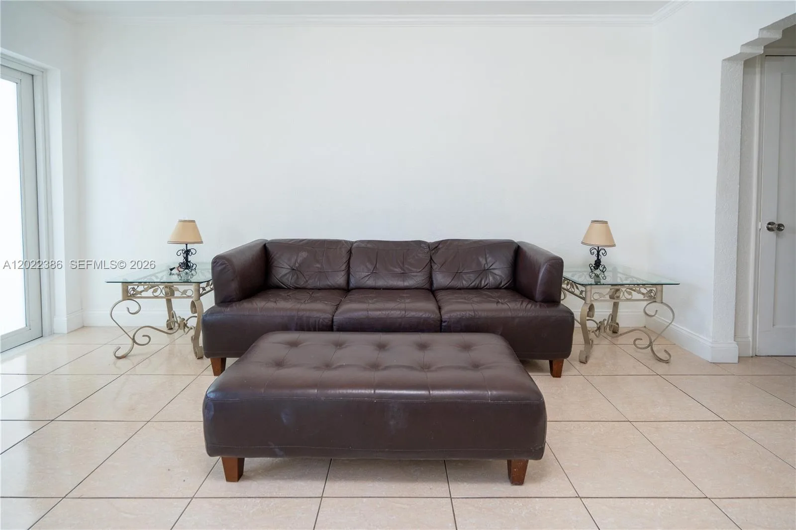 7435 Harding Ave # 204, Miami Beach, FL 33141 photo 3