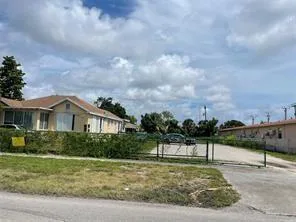 2215 Fillmore Street, Hollywood, FL 33020 photo 6