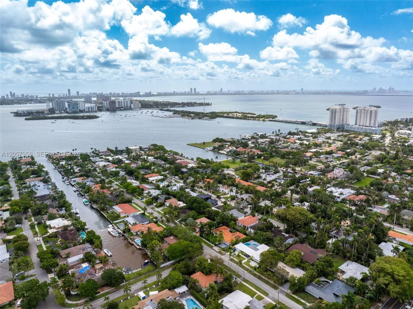 1104 NE 85th St, Miami, FL 33138 photo 5