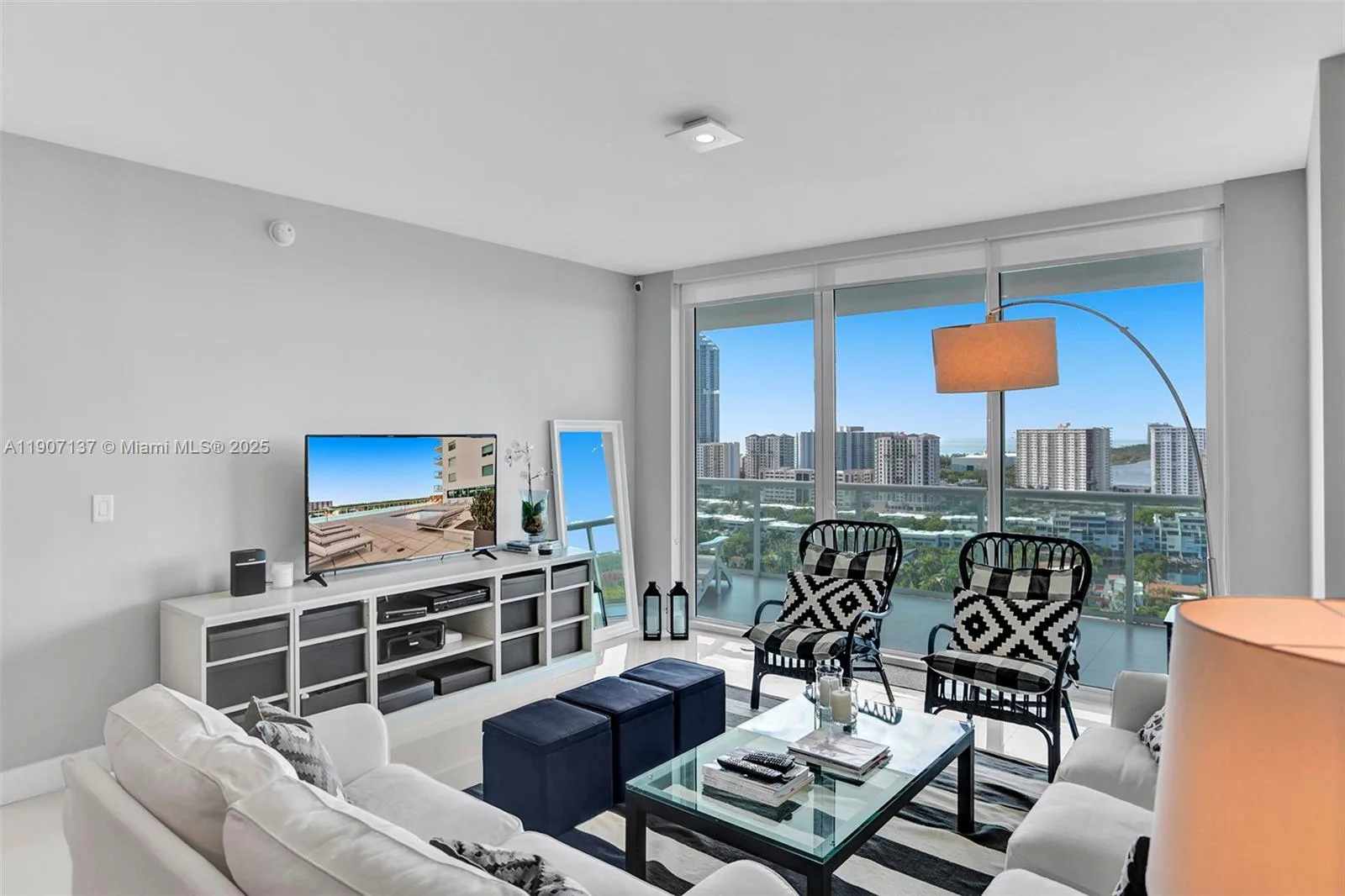 400 Sunny Isles Blvd # 2021, Sunny Isles Beach, FL 33160 photo 10