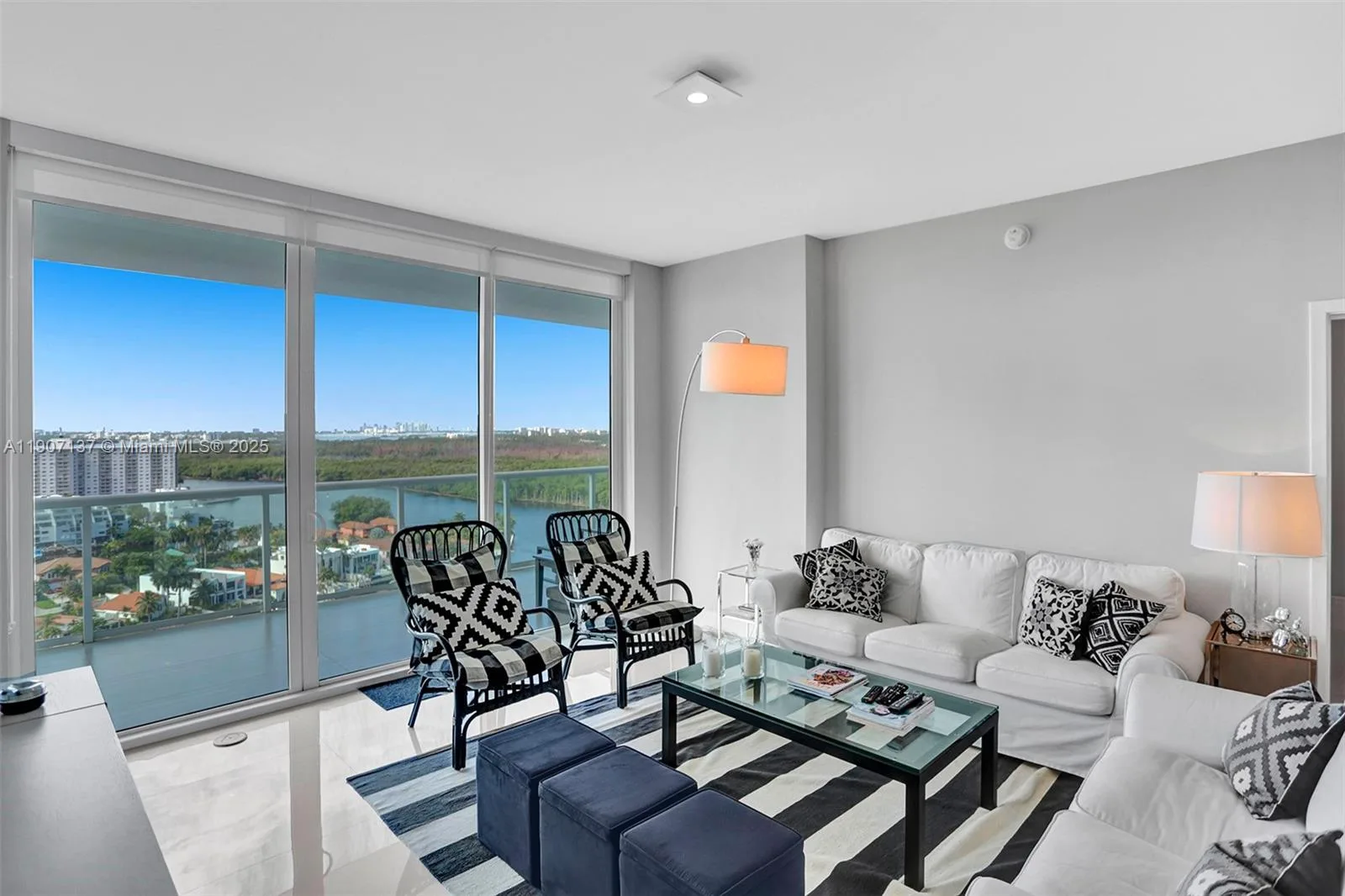 400 Sunny Isles Blvd # 2021, Sunny Isles Beach, FL 33160 photo 11