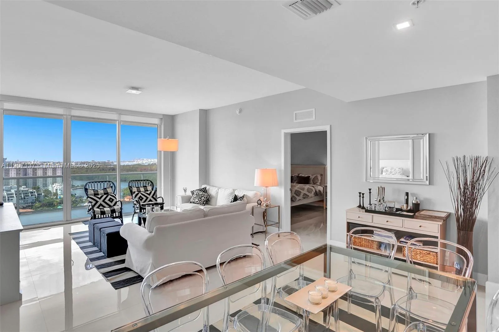400 Sunny Isles Blvd # 2021, Sunny Isles Beach, FL 33160 photo 7