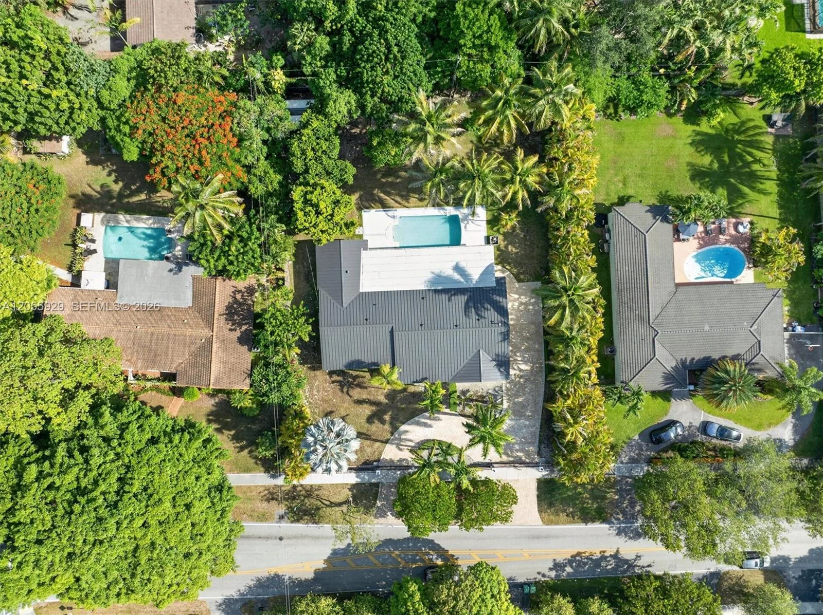 8220 SW 152nd St # 0, Palmetto Bay, FL 33157