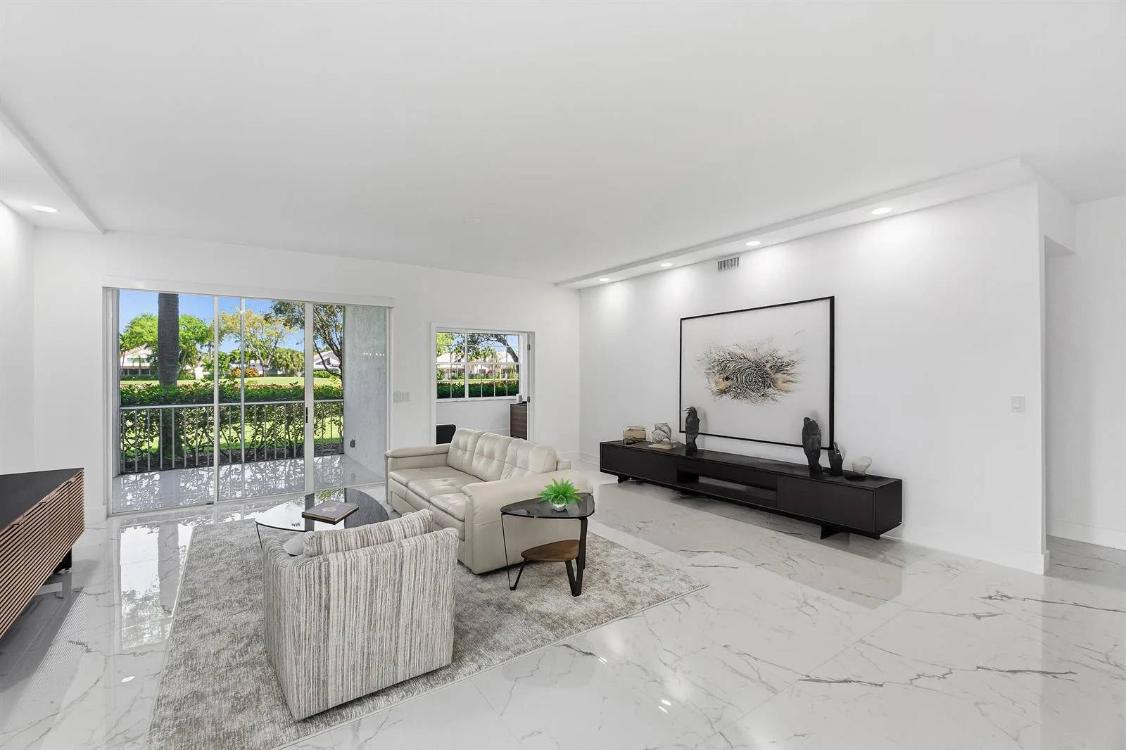5082 Lake Catalina Drive # A, Boca Raton, FL 33496