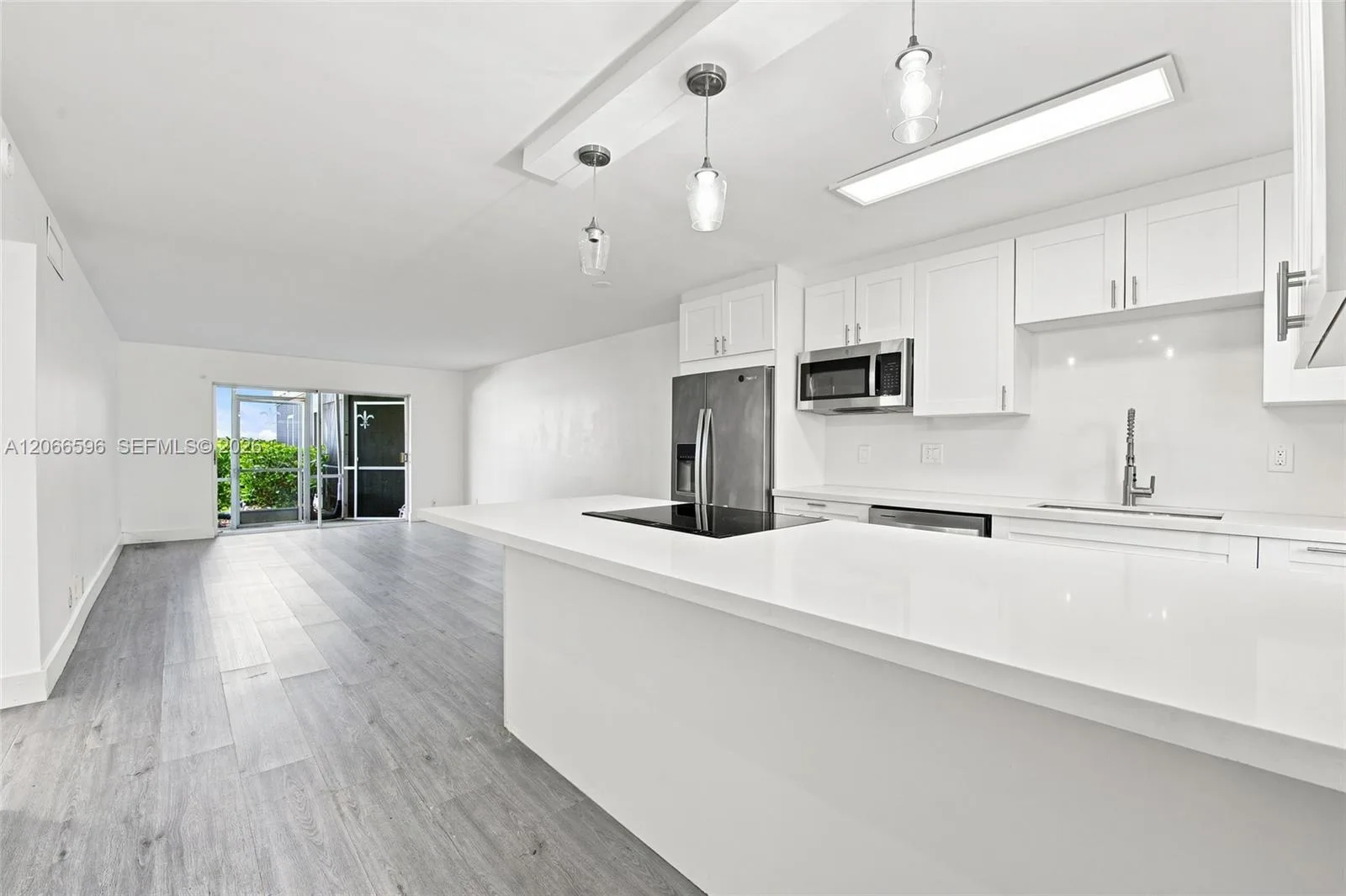 222 N Federal Hwy # 115, Deerfield Beach, FL 33441