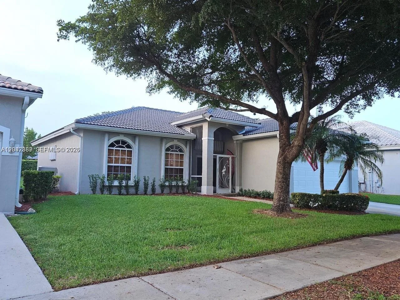 2635 SE 4th Pl, Homestead, FL 33033