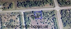 800 SW St. Andre Blvd, Palm Bay, FL 32908 photo 4