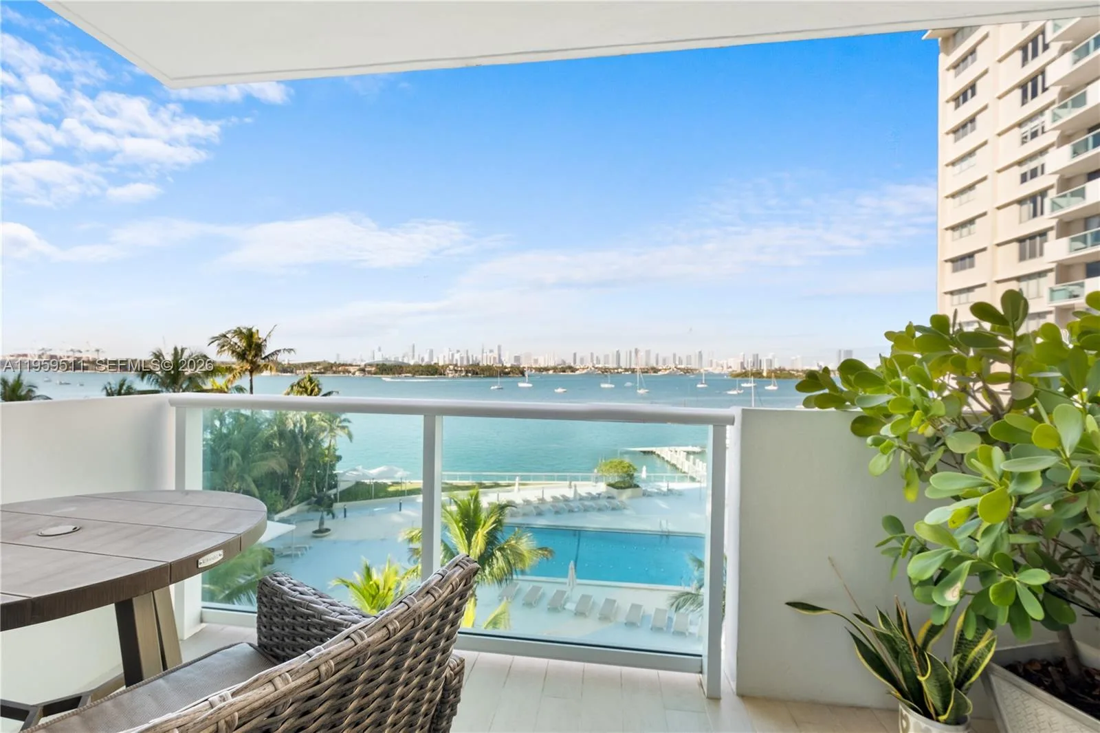 1200 West Ave # 505, Miami Beach, FL 33139