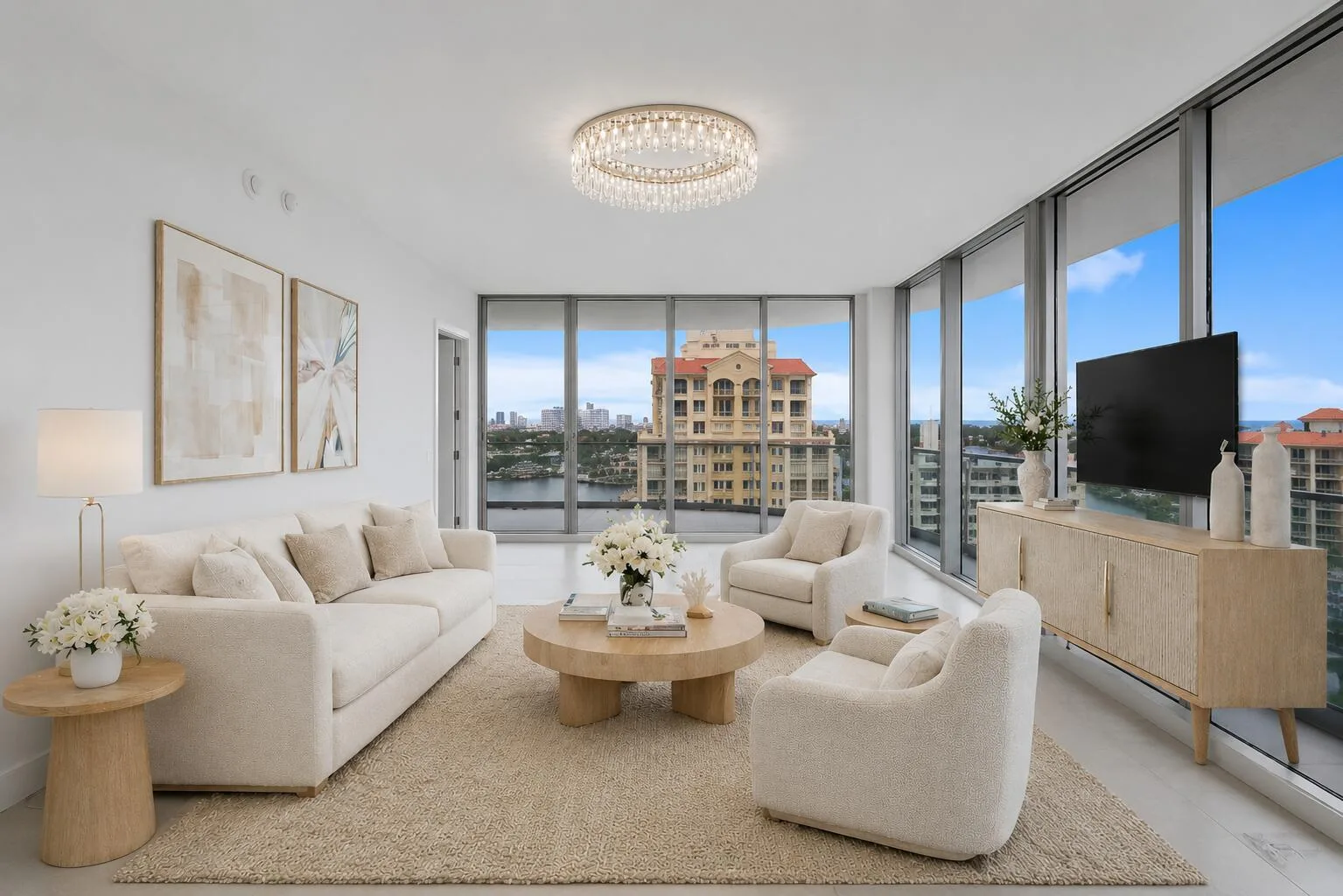 151 N Seabreeze Boulevard # 1003, Fort Lauderdale, FL 33304 photo 2