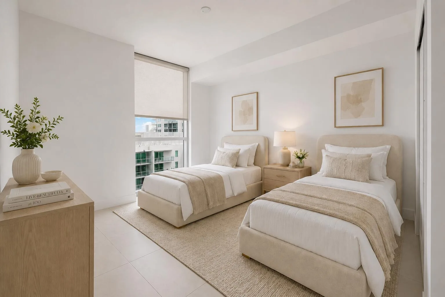 151 N Seabreeze Boulevard # 1003, Fort Lauderdale, FL 33304 photo 6