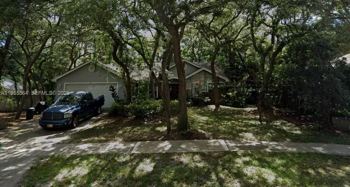 321 Oak Leaf cir, Other City - In The State Of Florida, FL 32746