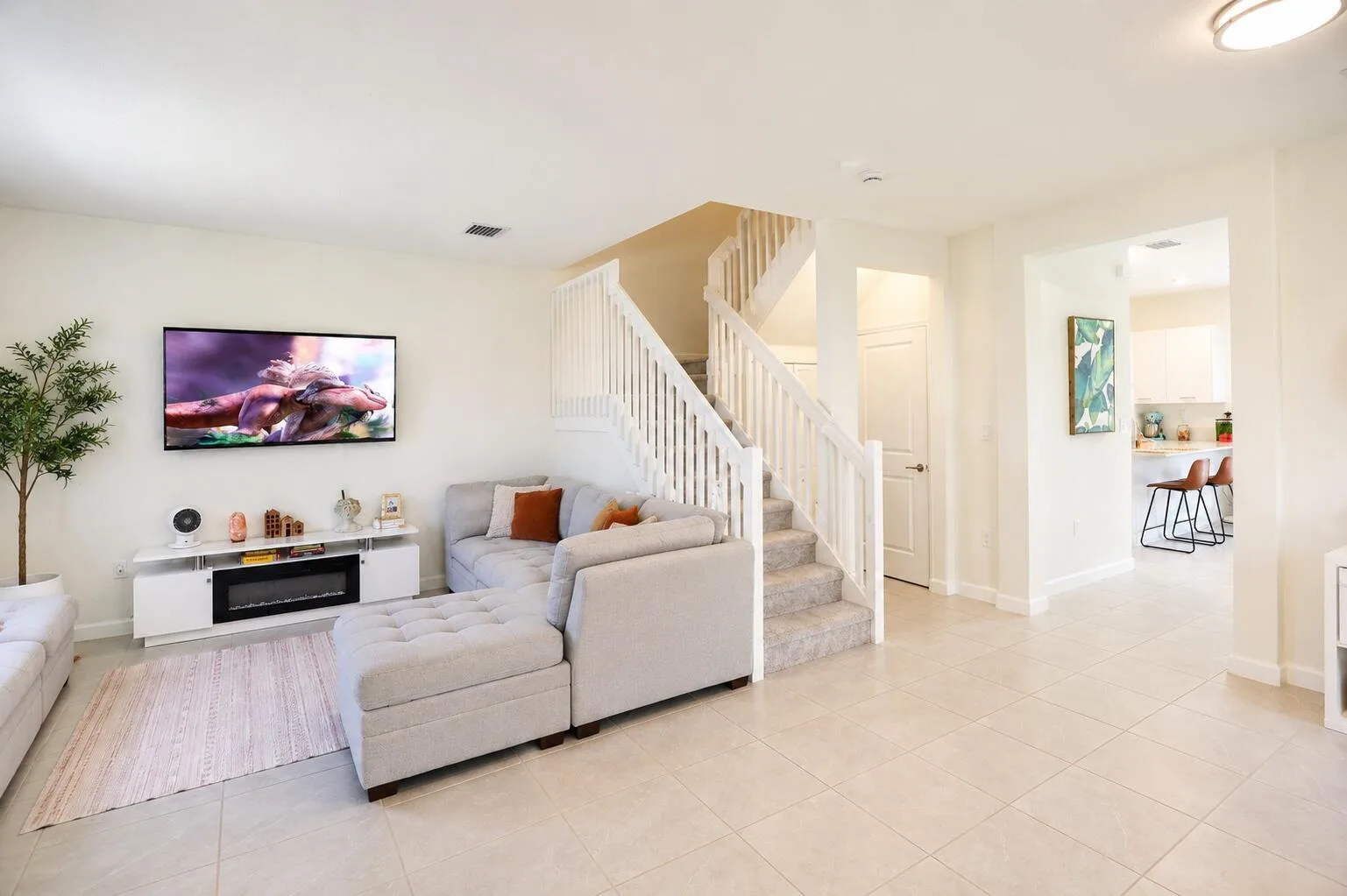 12092 NW 24TH Place, Miami, FL 33167