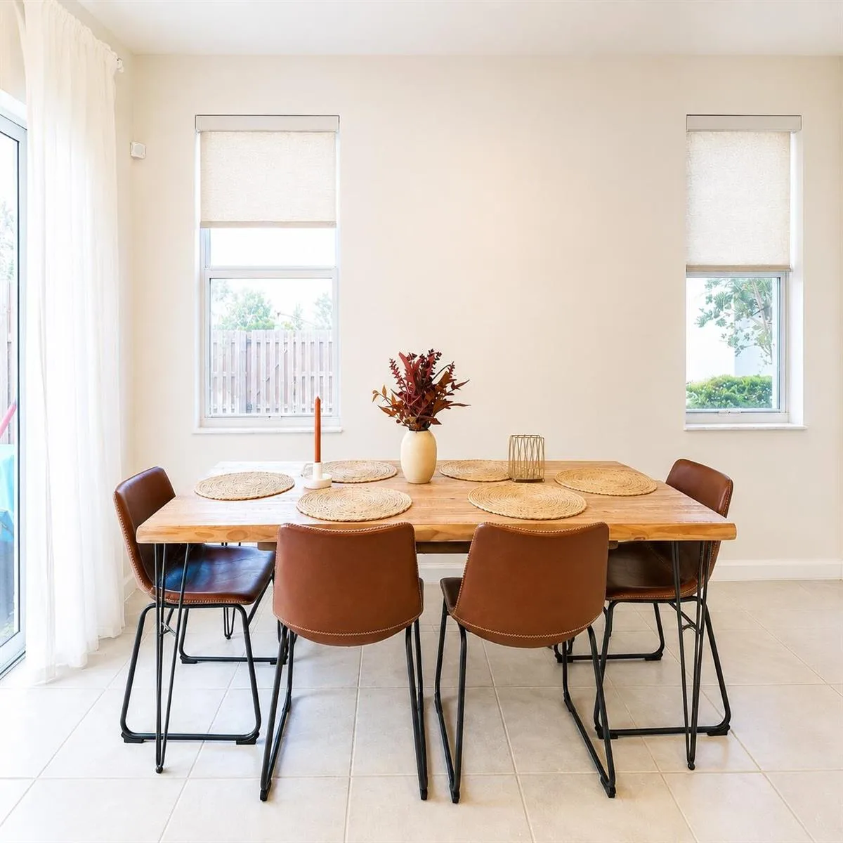 12092 NW 24TH Place, Miami, FL 33167 photo 9