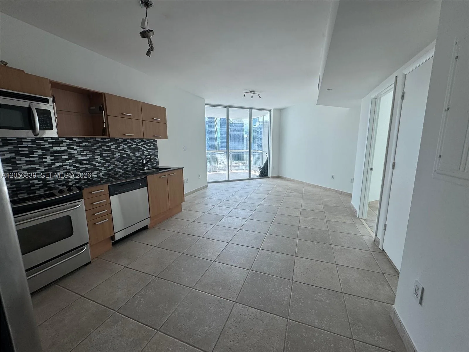 350 S Miami Ave # 3612, Miami, FL 33130