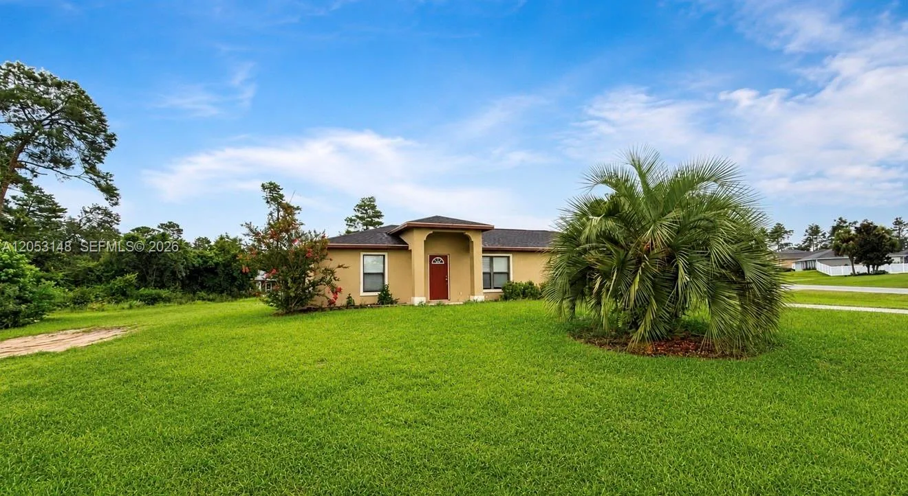 2970 SW 132, Ocala, FL 34473