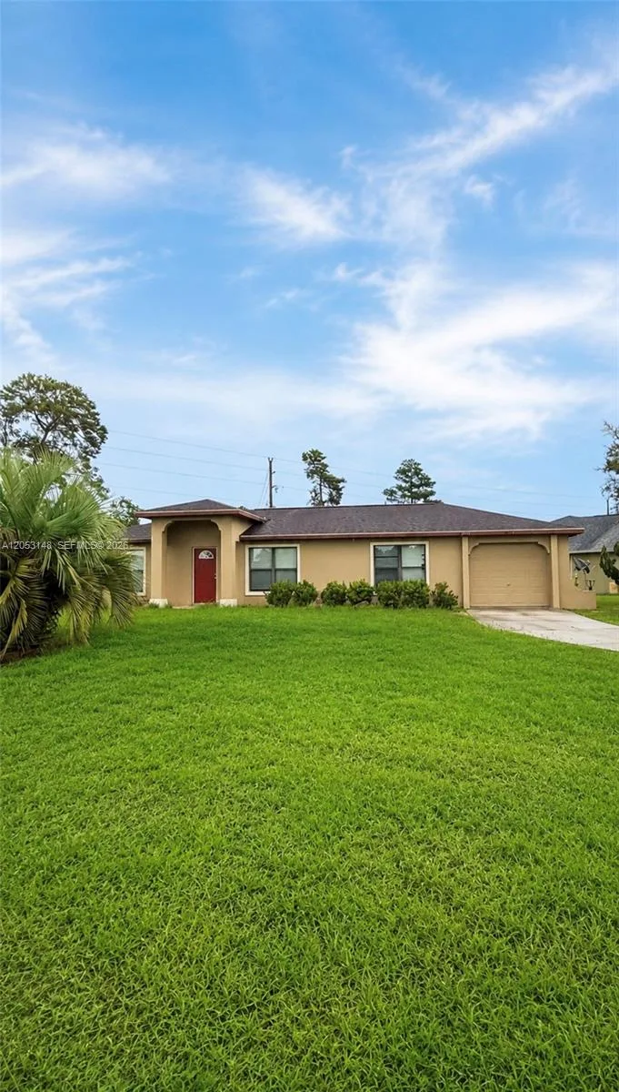 2970 SW 132, Ocala, FL 34473 photo 2