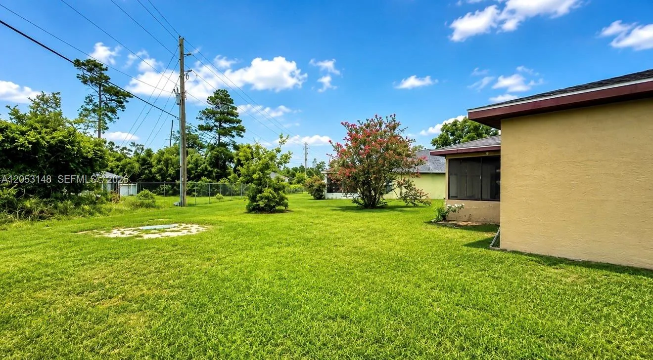 2970 SW 132, Ocala, FL 34473 photo 3