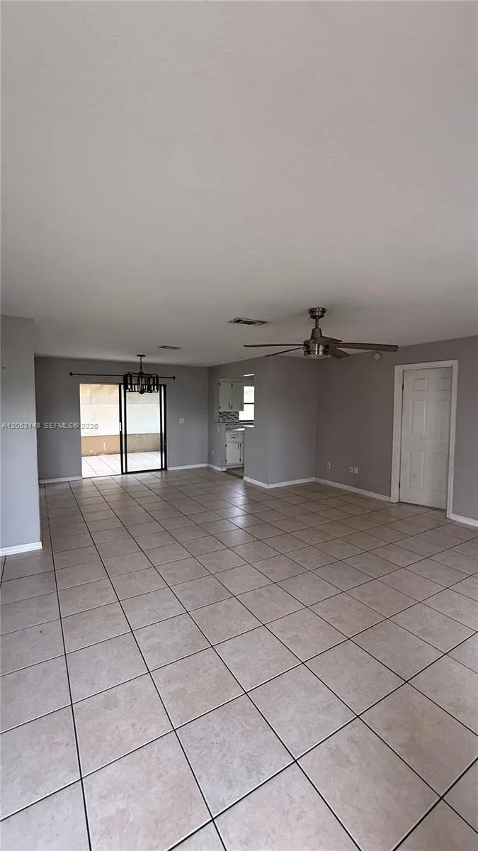 2970 SW 132, Ocala, FL 34473 photo 4