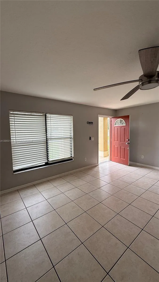 2970 SW 132, Ocala, FL 34473 photo 5