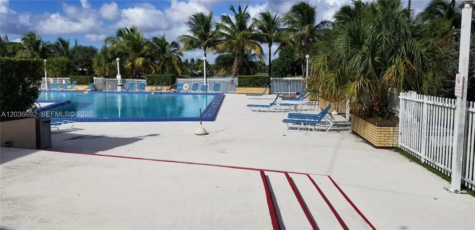14201 N Kendall Dr # 405D, Miami, FL 33186 photo 2