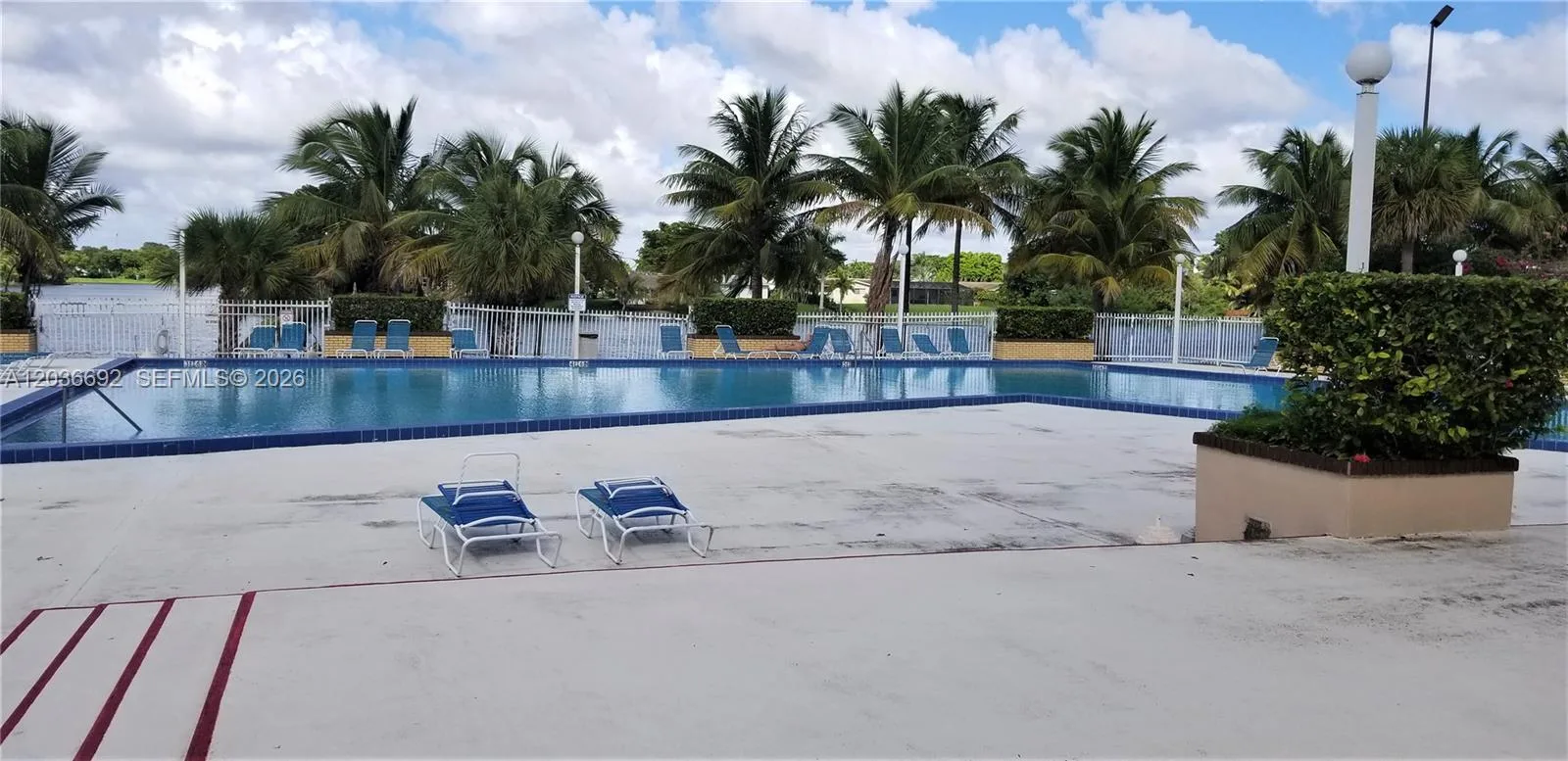 14201 N Kendall Dr # 405D, Miami, FL 33186 photo 3