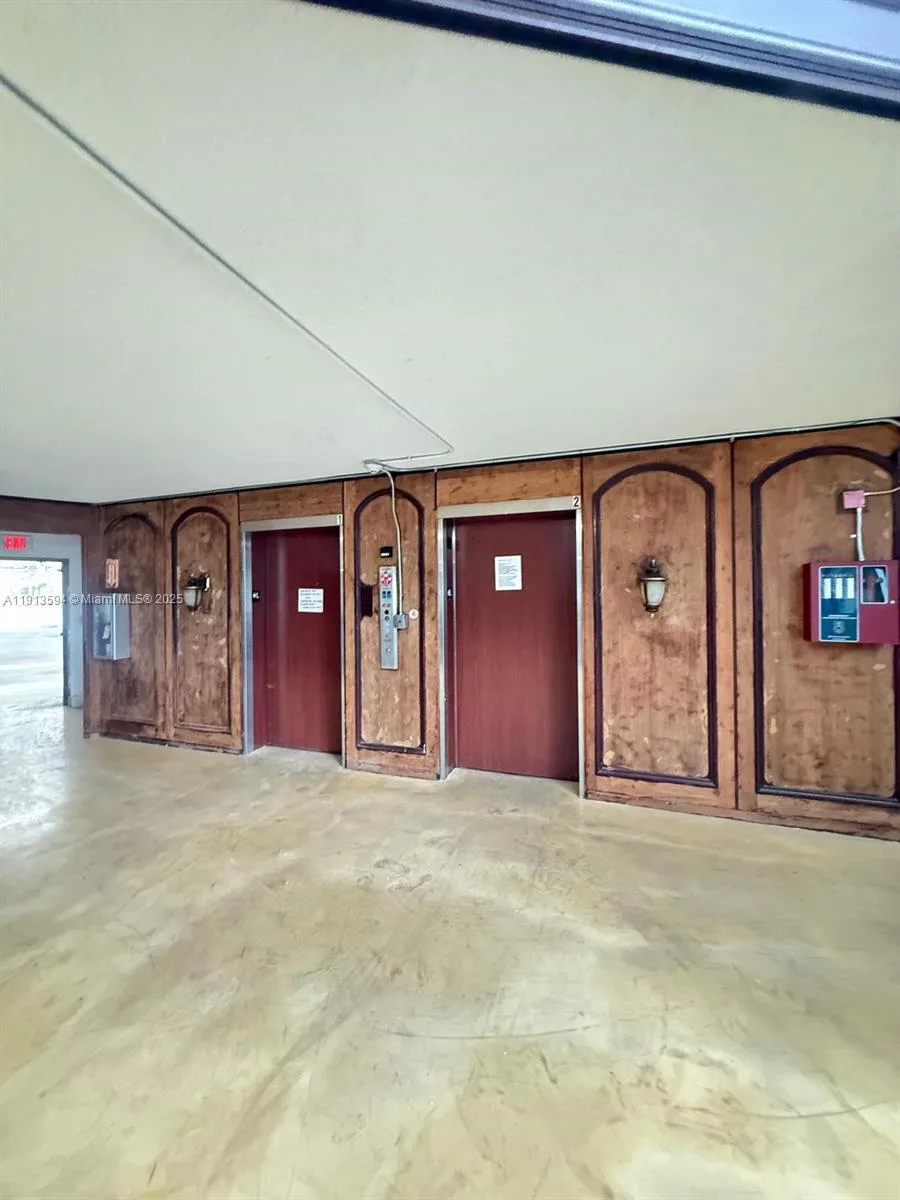 2025 NE 164th St # 406, North Miami Beach, FL 33162 photo 6