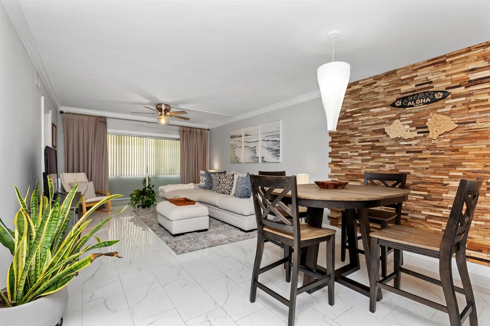9780 Marina Boulevard # 421, Boca Raton, FL 33428 photo 11