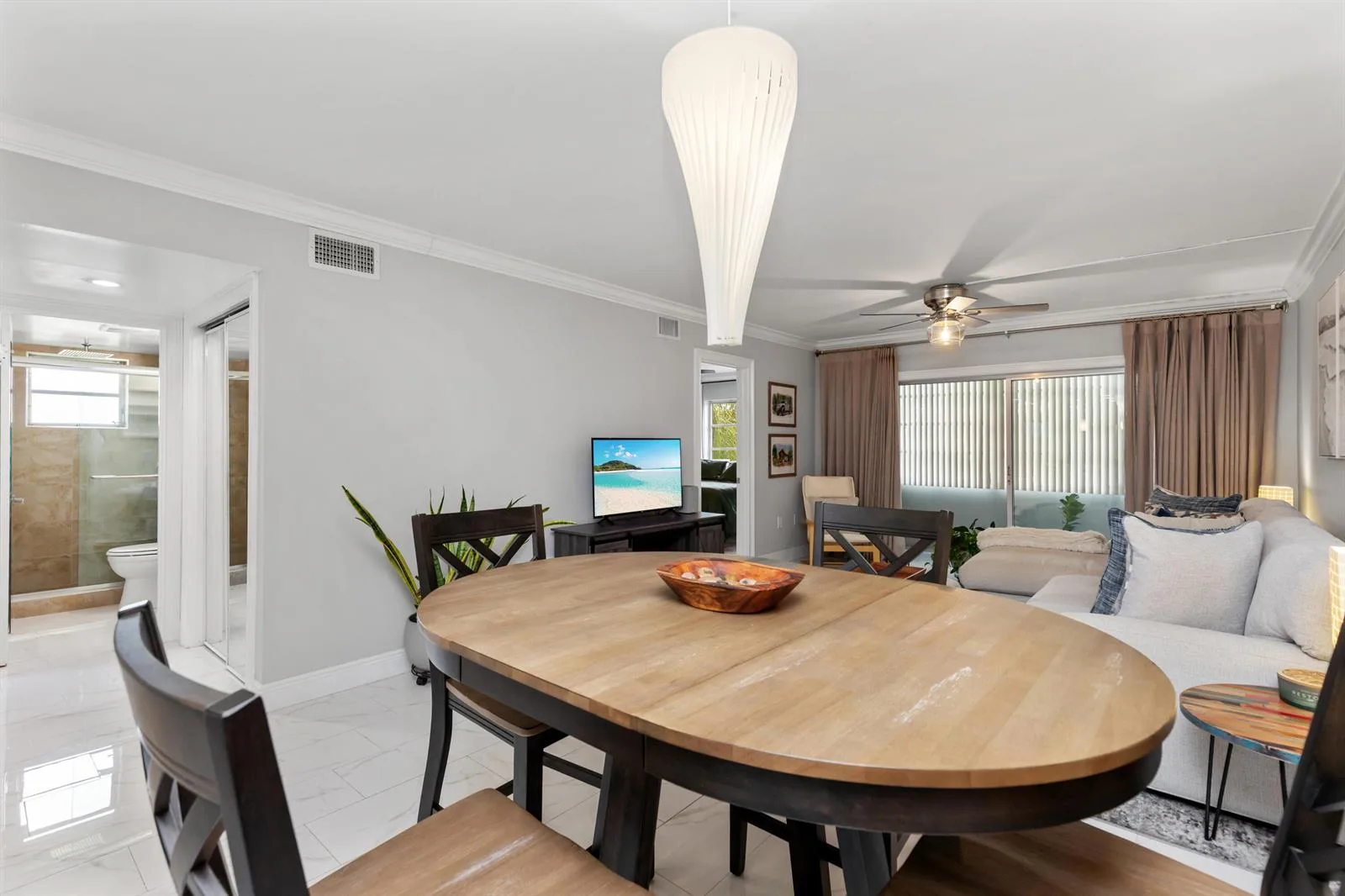 9780 Marina Boulevard # 421, Boca Raton, FL 33428 photo 12