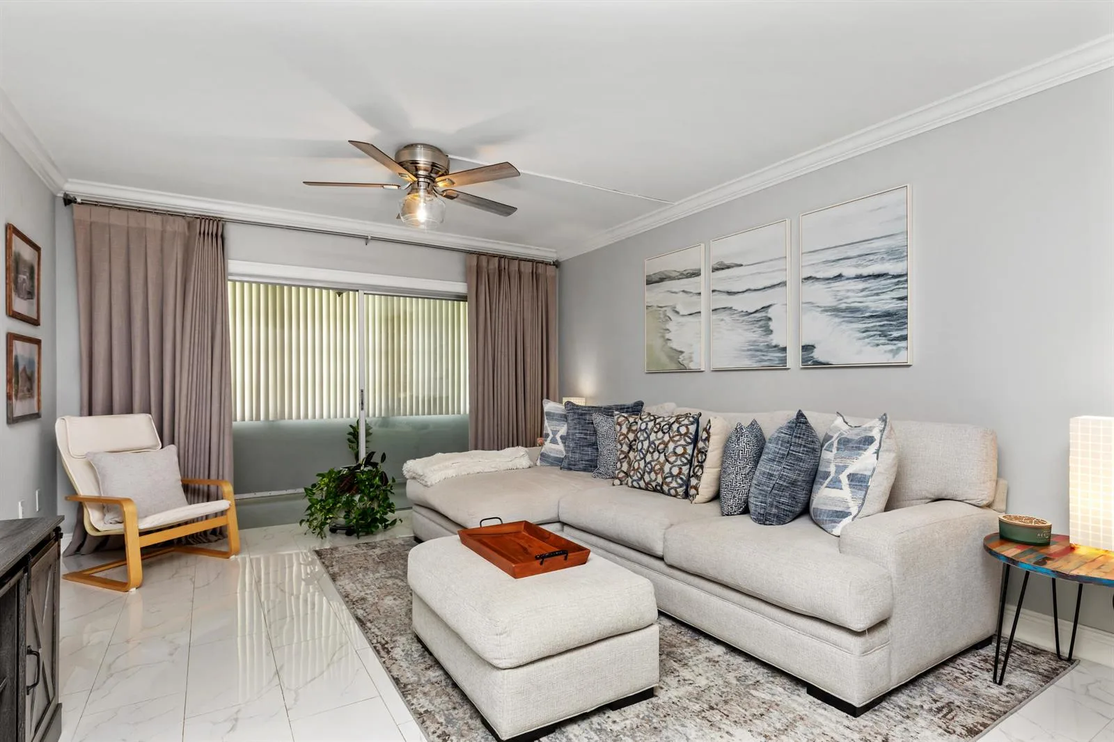 9780 Marina Boulevard # 421, Boca Raton, FL 33428 photo 13