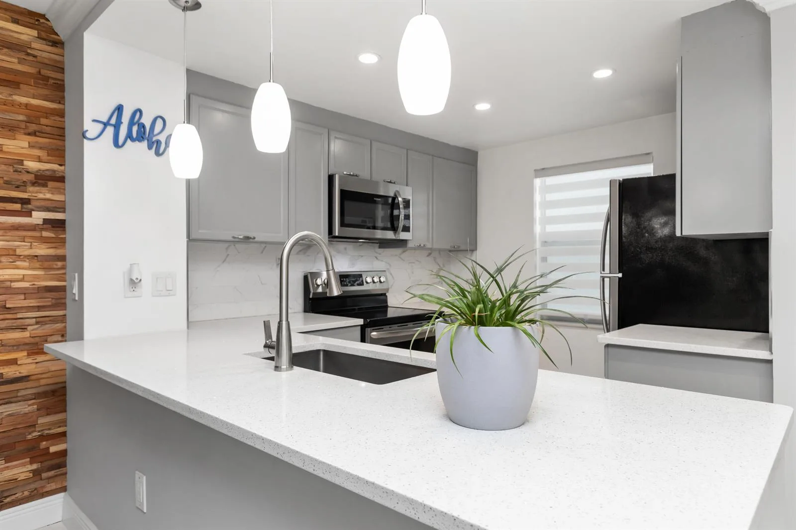 9780 Marina Boulevard # 421, Boca Raton, FL 33428 — zdjęcie 2
