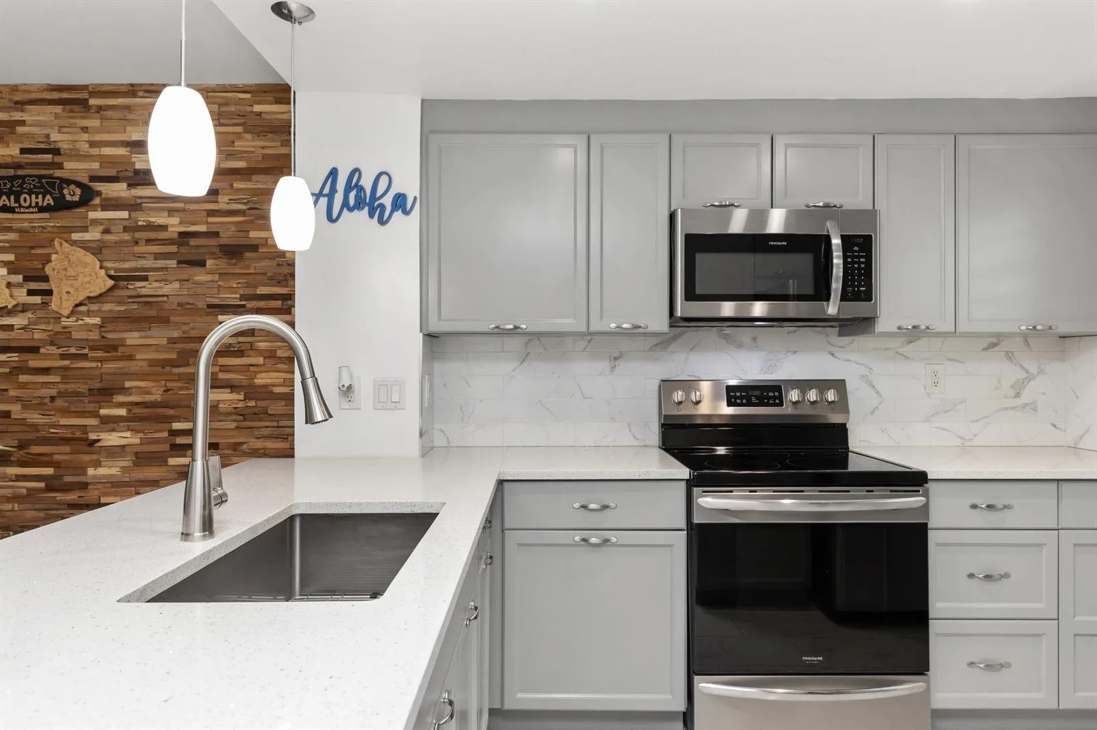 9780 Marina Boulevard # 421, Boca Raton, FL 33428 — zdjęcie 3