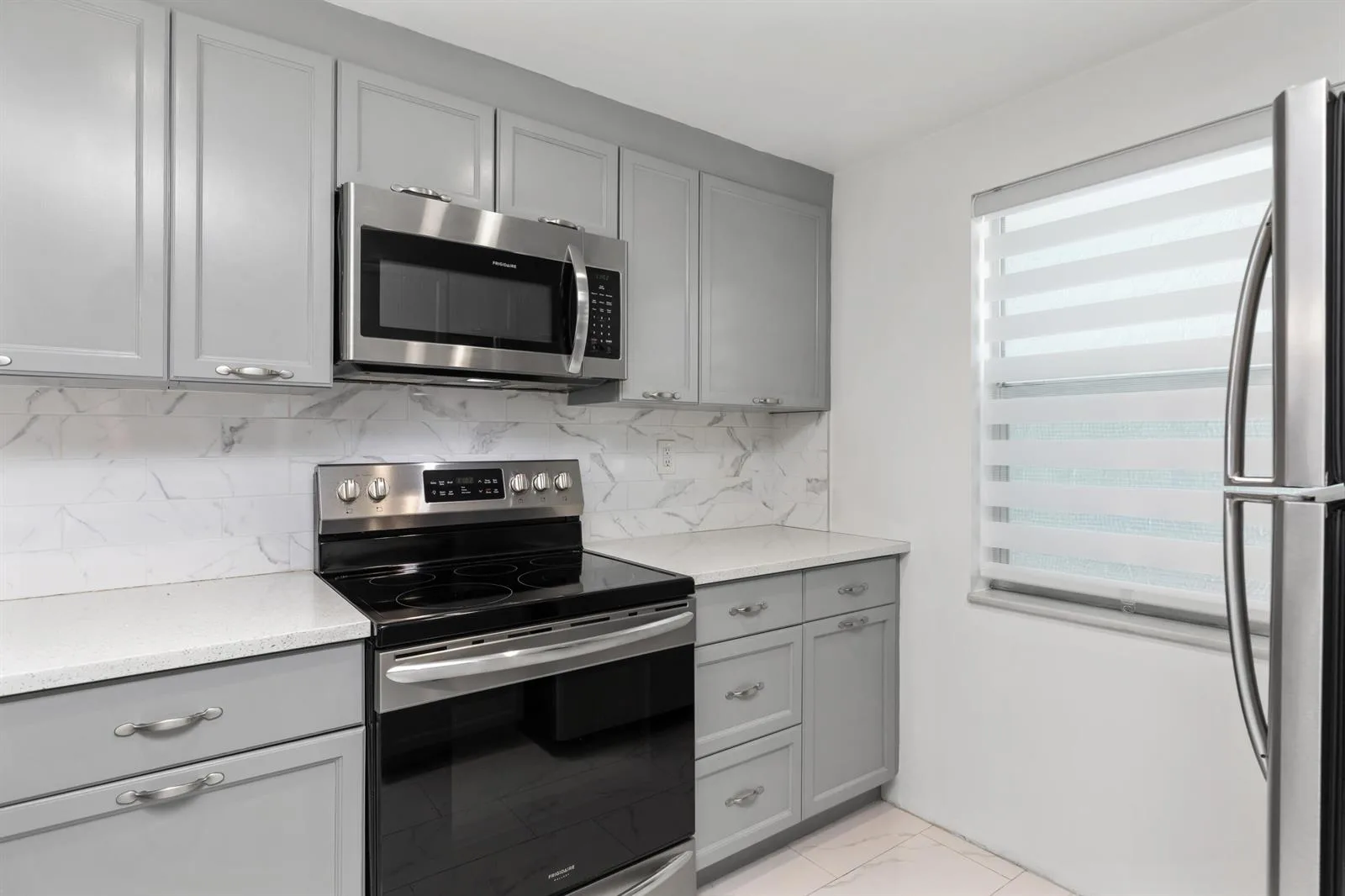 9780 Marina Boulevard # 421, Boca Raton, FL 33428 — zdjęcie 4