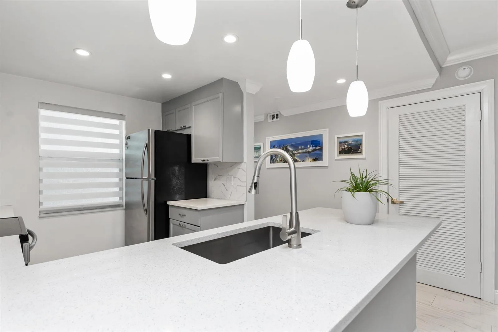 9780 Marina Boulevard # 421, Boca Raton, FL 33428 — zdjęcie 5