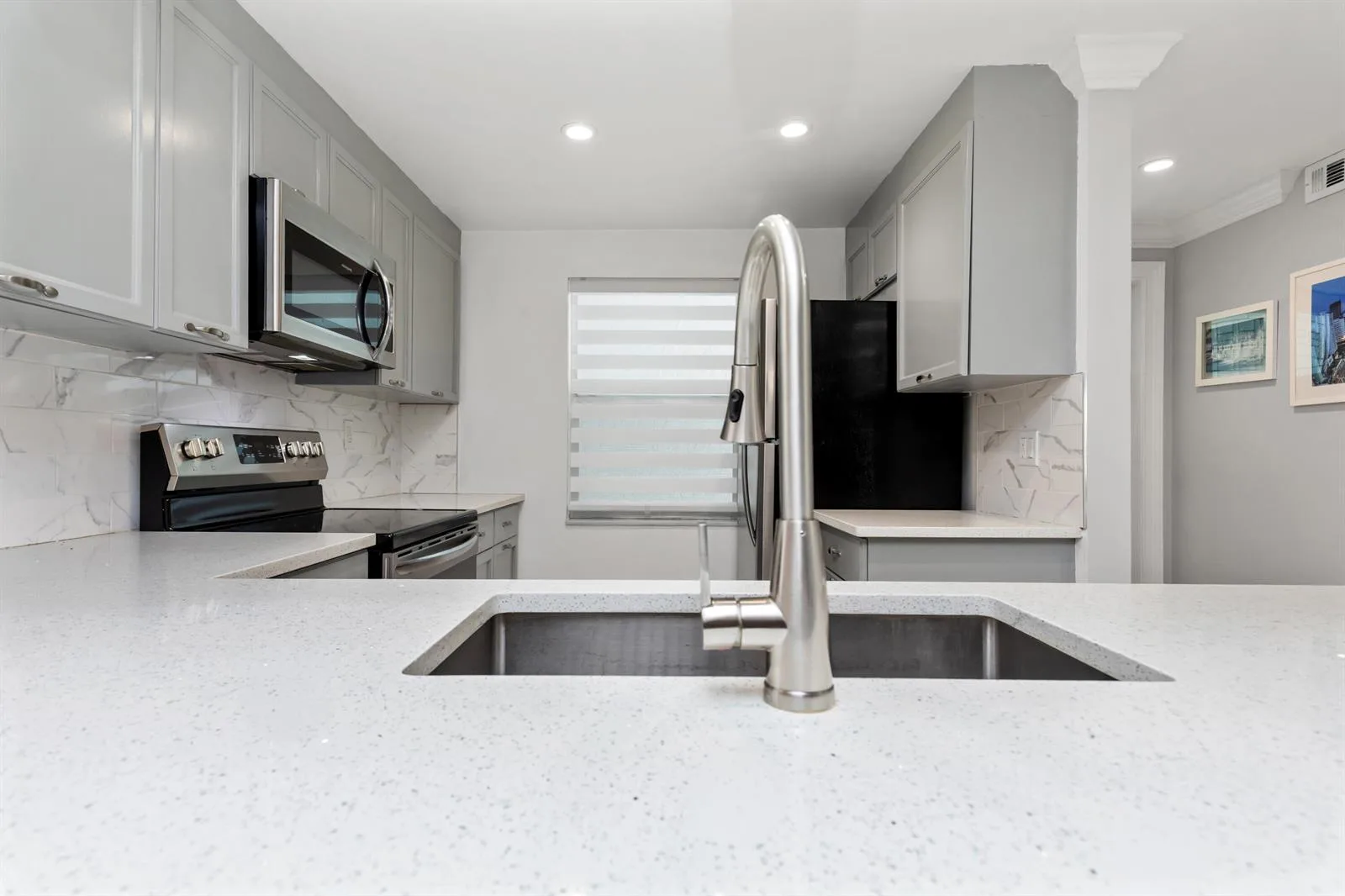 9780 Marina Boulevard # 421, Boca Raton, FL 33428 photo 6