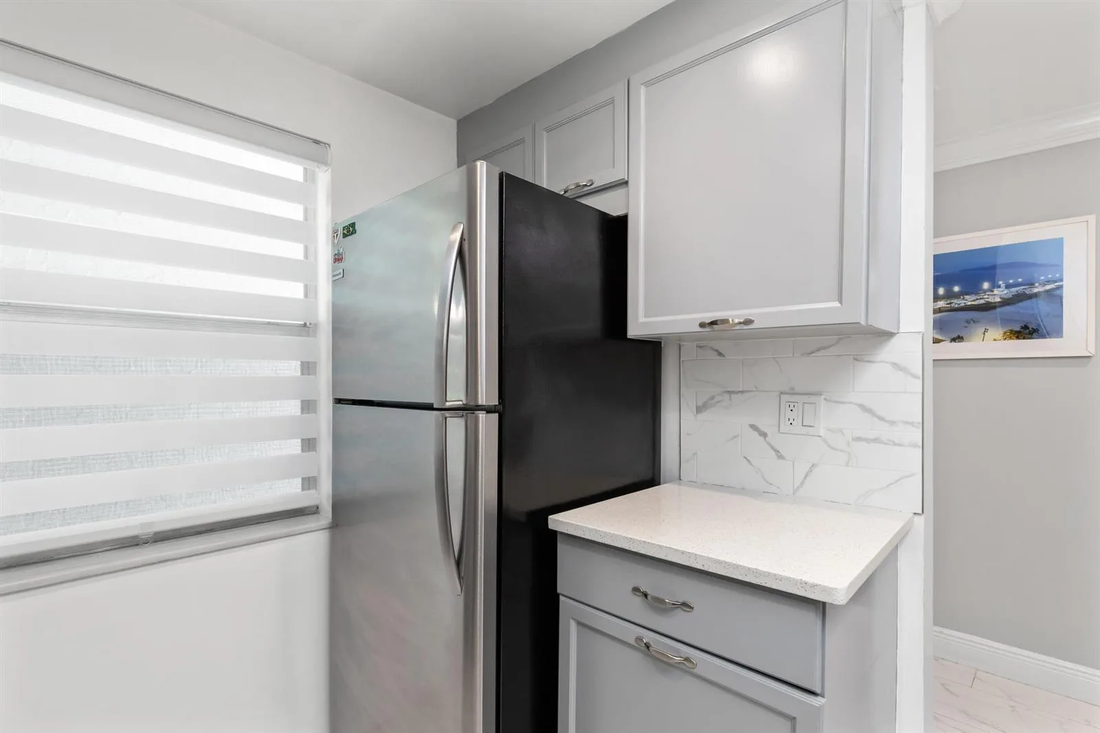 9780 Marina Boulevard # 421, Boca Raton, FL 33428 photo 8