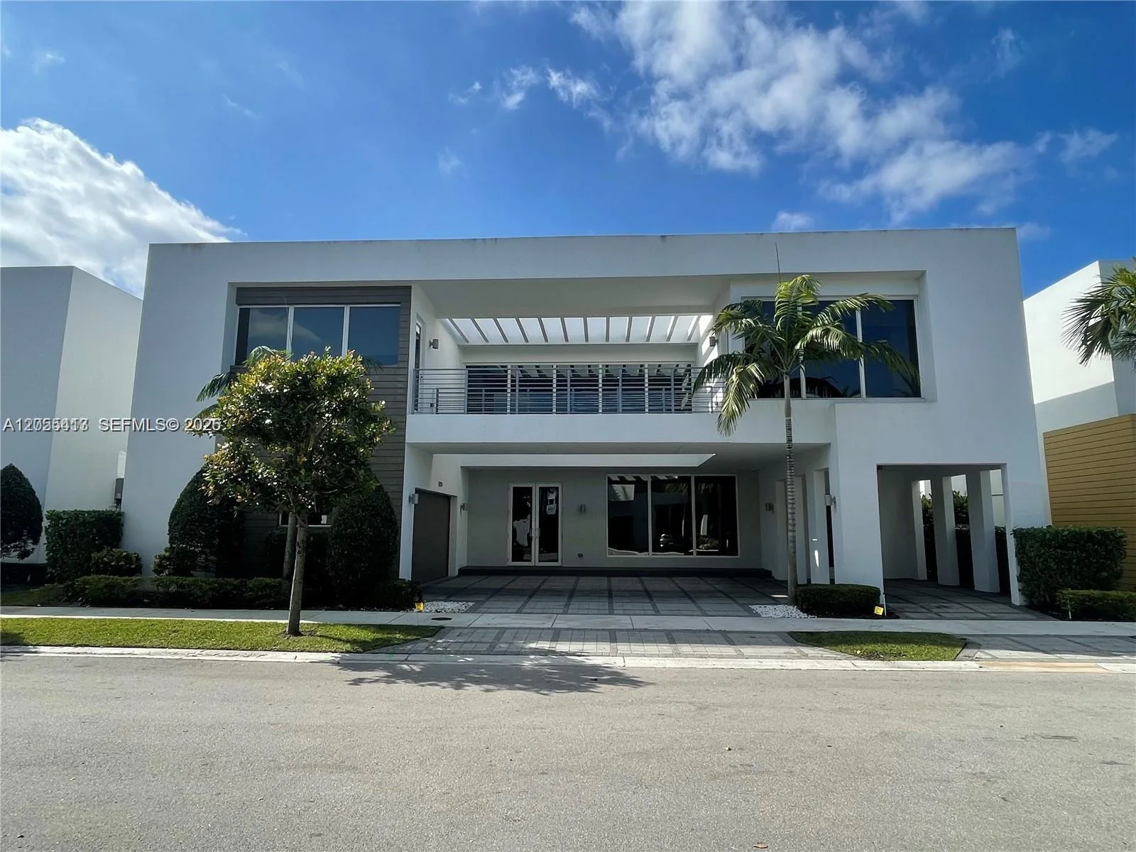 10250 NW 74th Ter # 0, Doral, FL 33178 photo 3