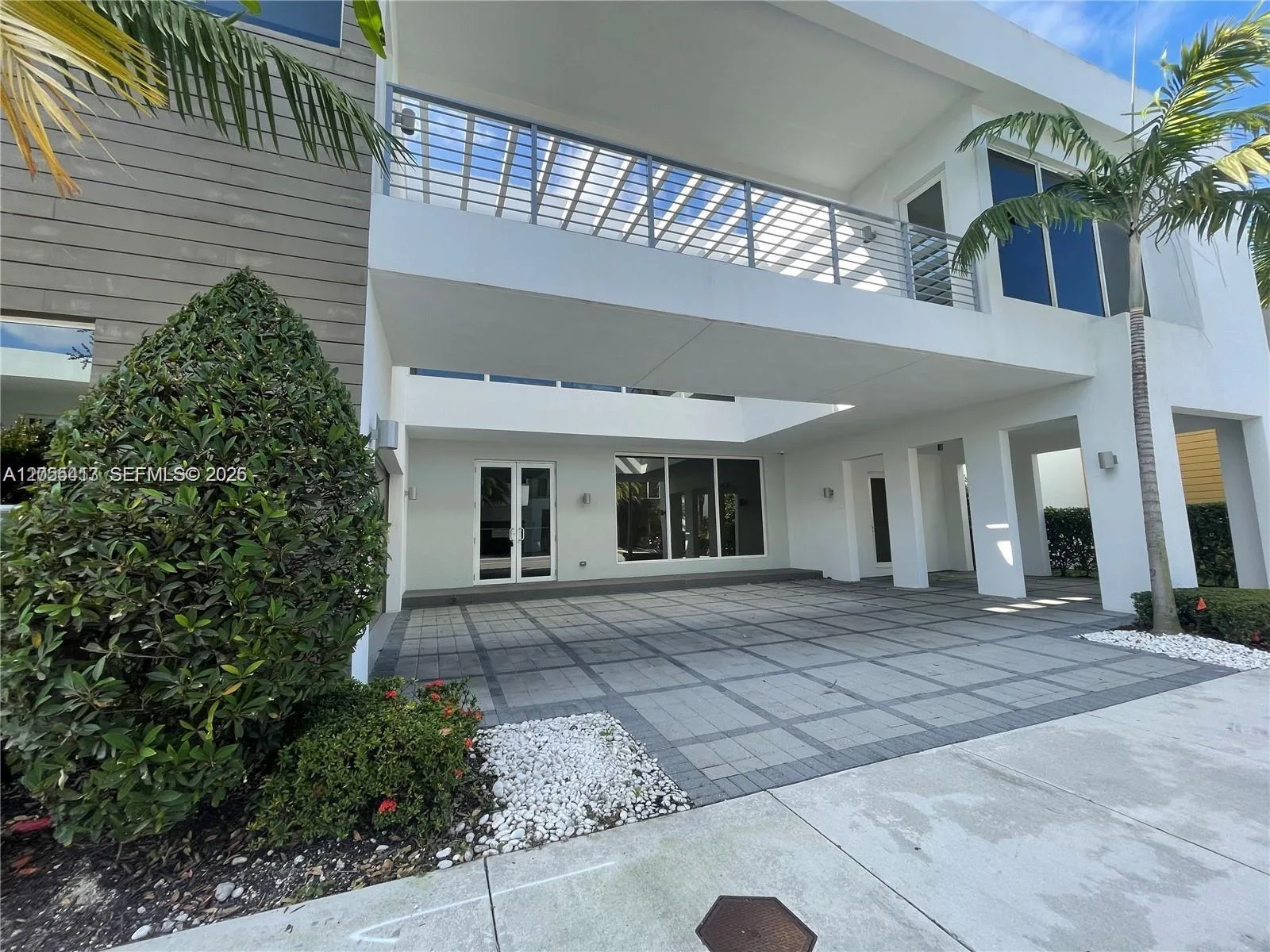 10250 NW 74th Ter # 0, Doral, FL 33178 photo 4