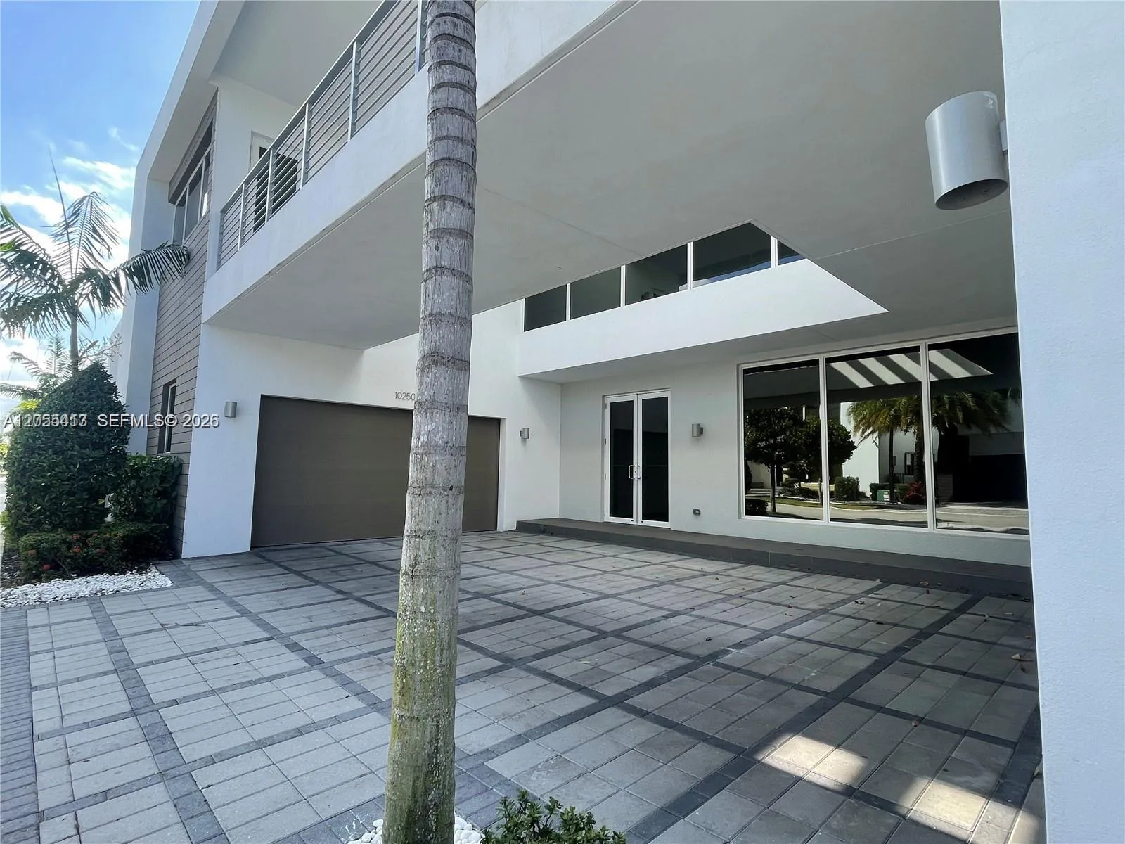 10250 NW 74th Ter # 0, Doral, FL 33178 photo 5