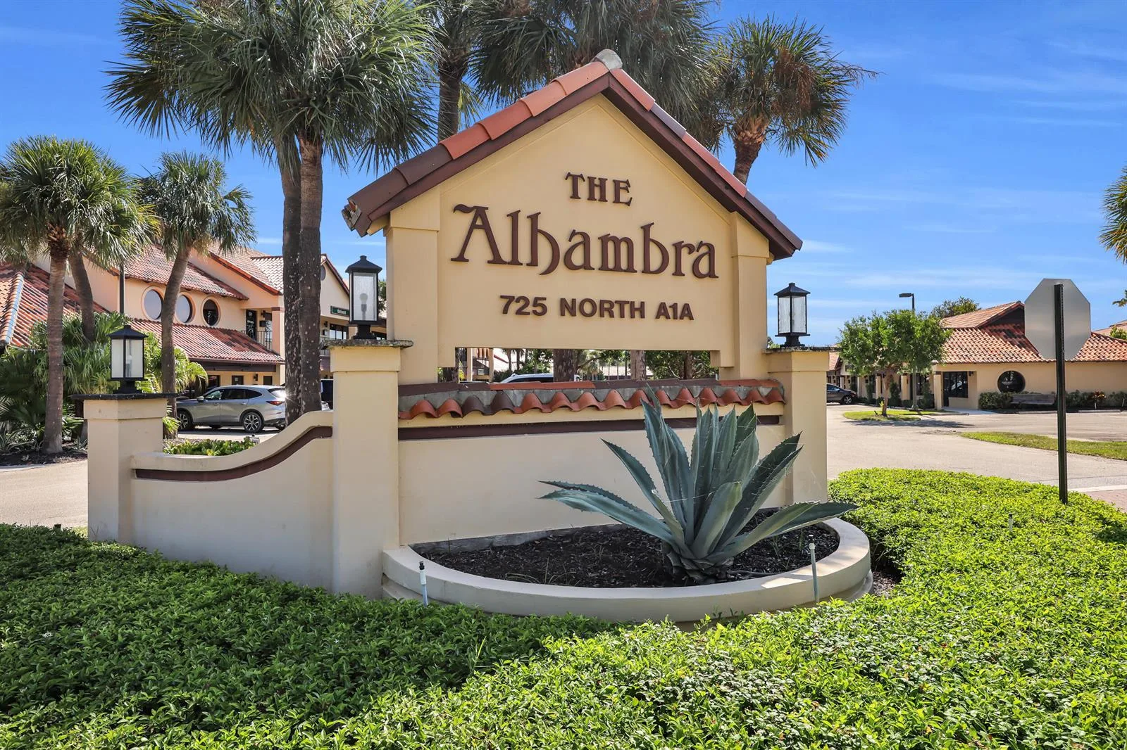725 N HIGHWAY A1A # C119, Jupiter, FL 33477