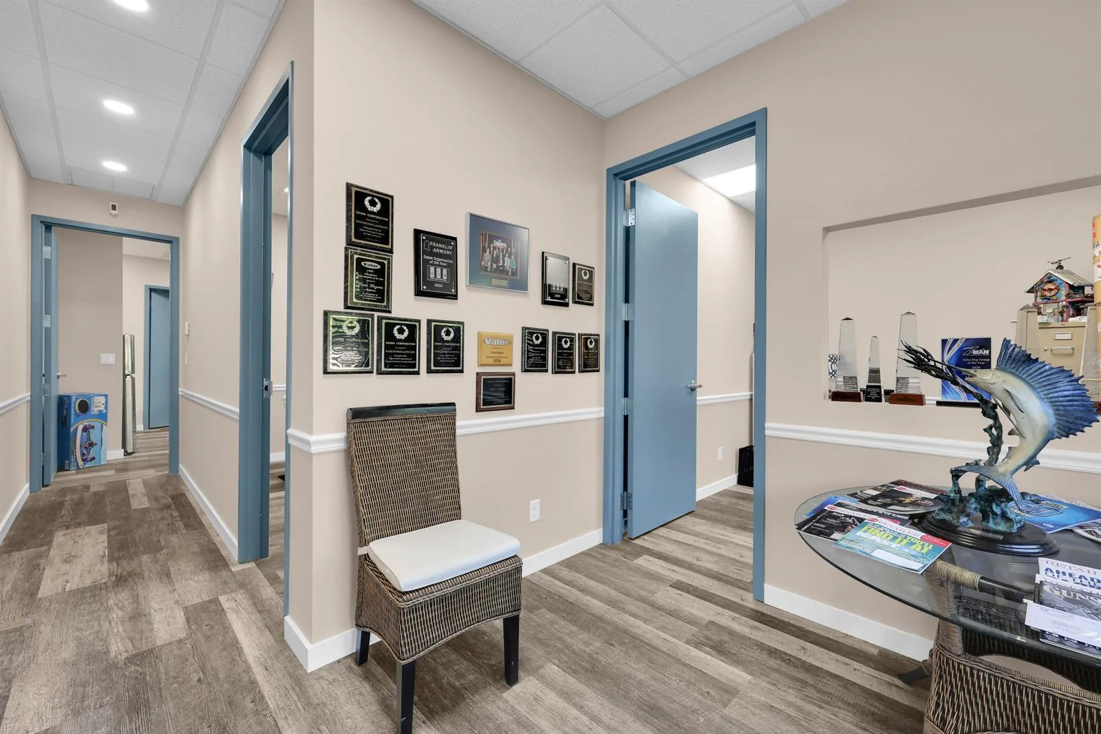 725 N HIGHWAY A1A # C119, Jupiter, FL 33477 photo 10