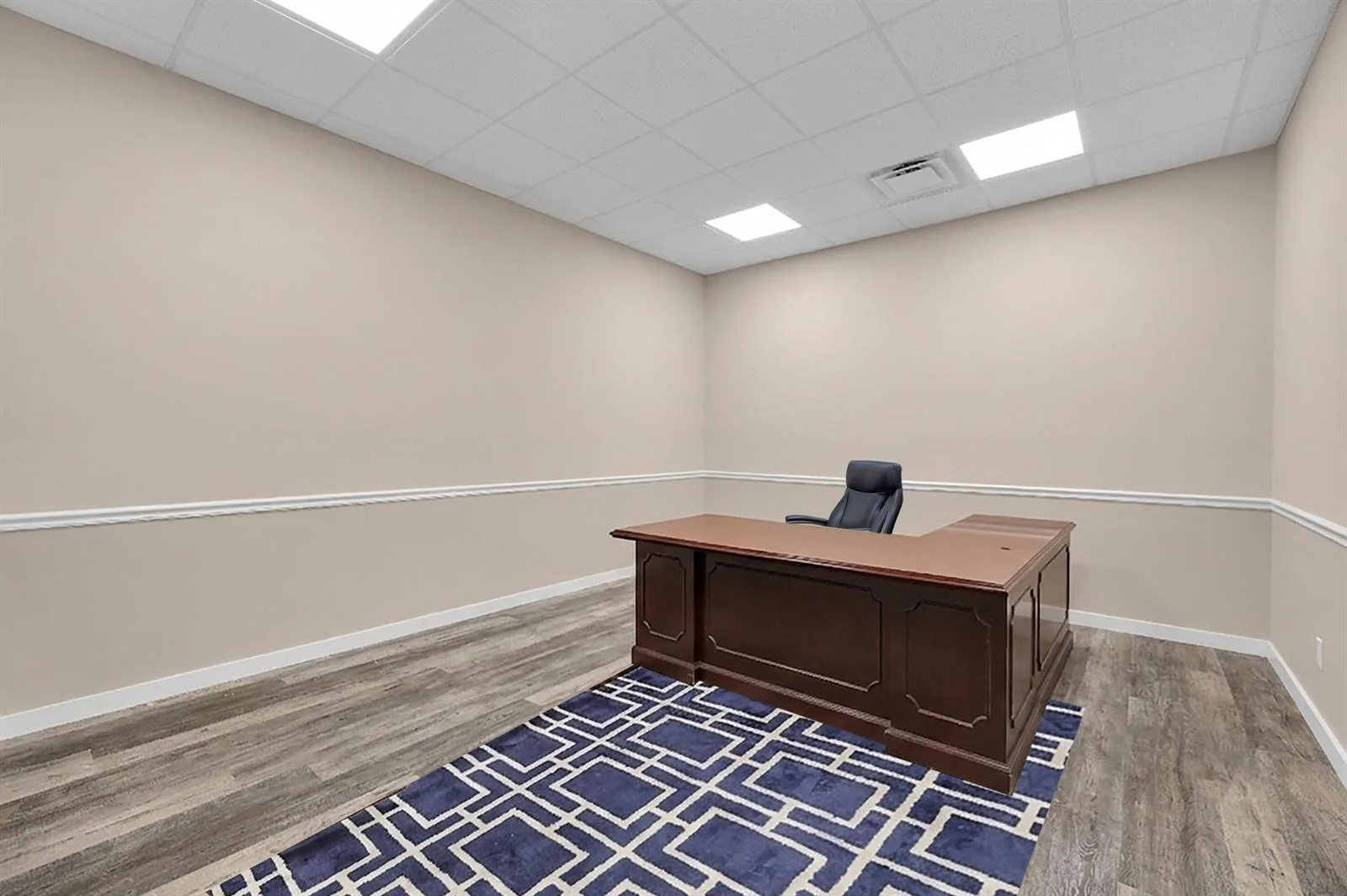 725 N HIGHWAY A1A # C119, Jupiter, FL 33477 photo 11