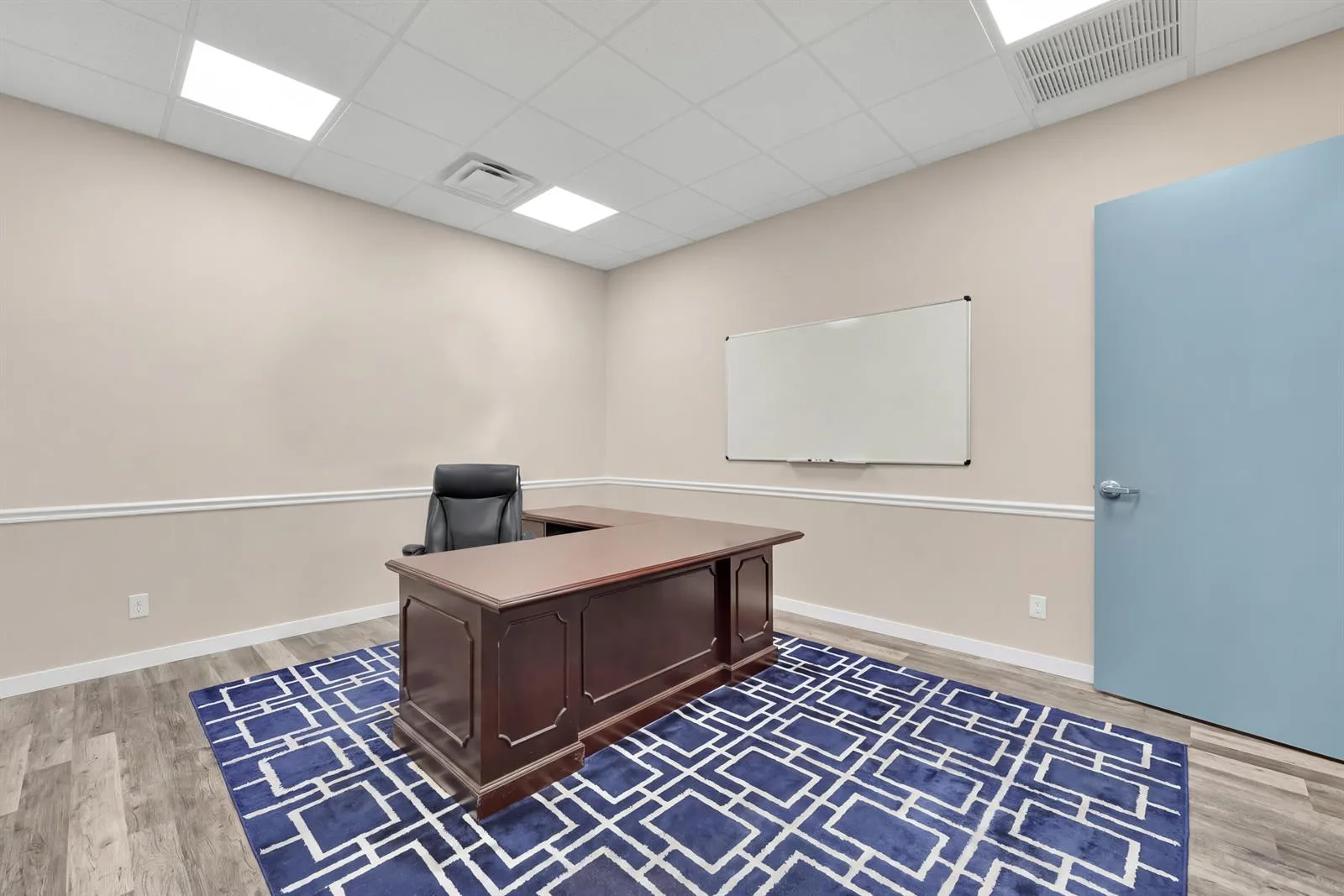 725 N HIGHWAY A1A # C119, Jupiter, FL 33477 photo 12