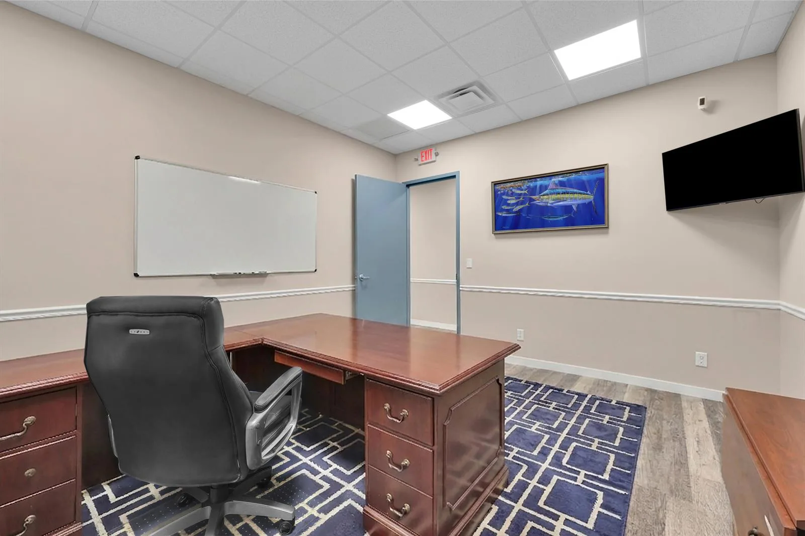 725 N HIGHWAY A1A # C119, Jupiter, FL 33477 photo 13