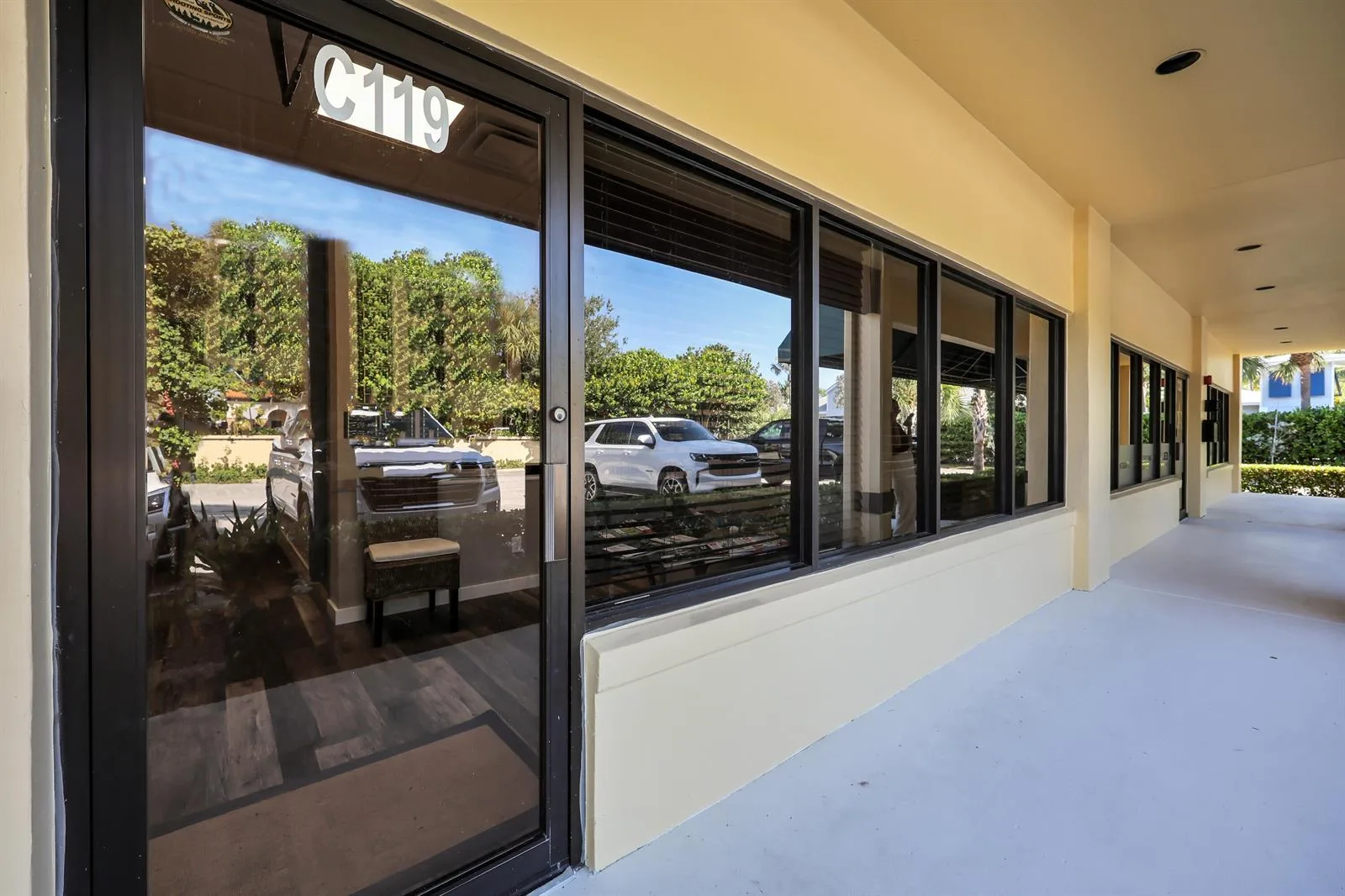 725 N HIGHWAY A1A # C119, Jupiter, FL 33477 photo 6