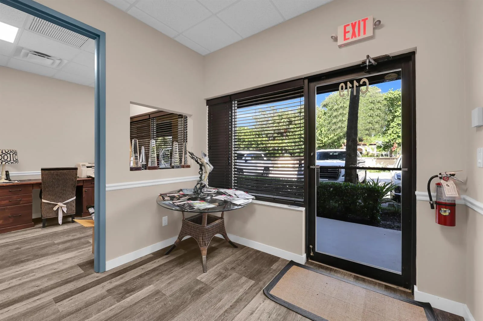 725 N HIGHWAY A1A # C119, Jupiter, FL 33477 photo 7