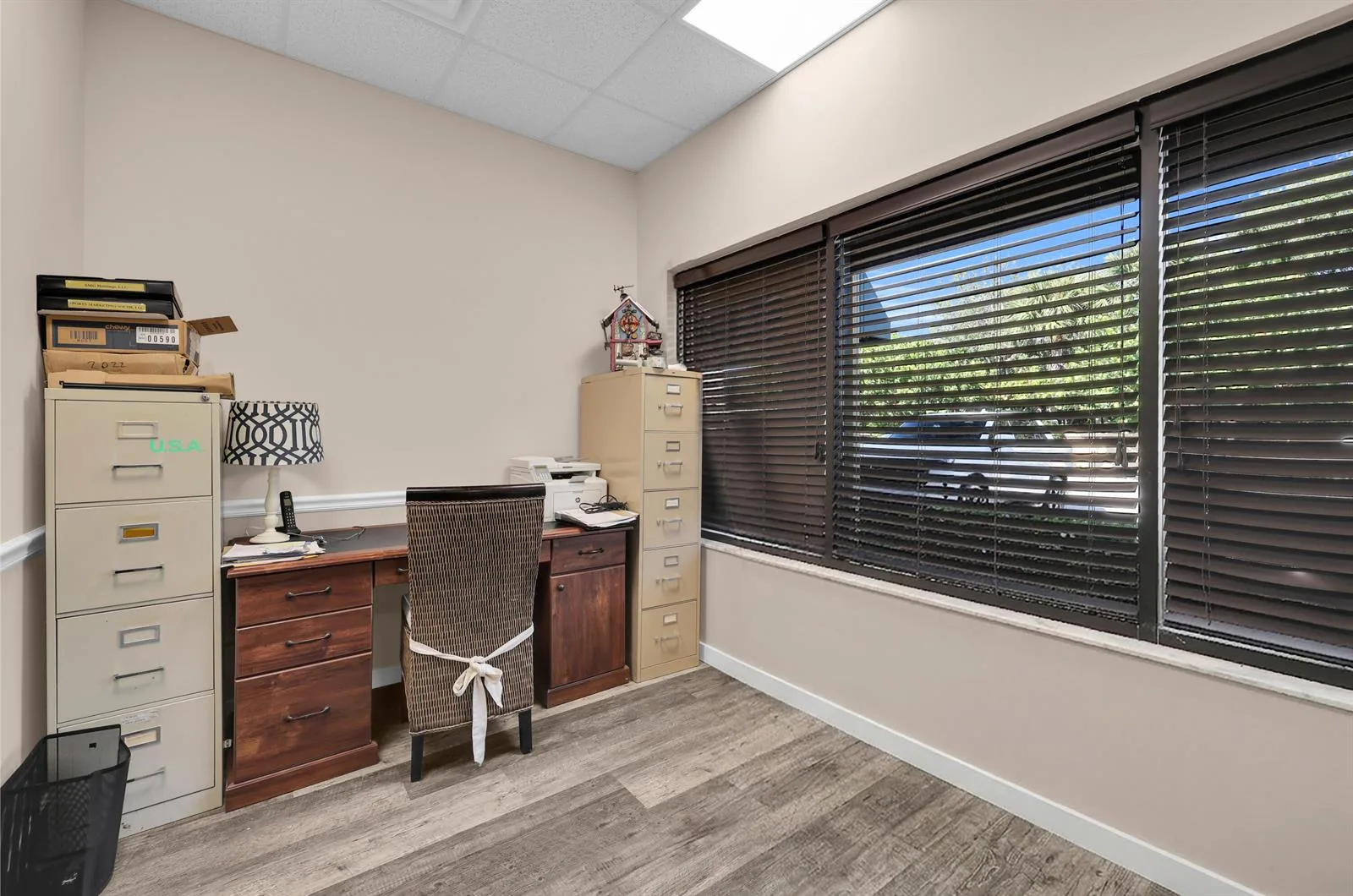 725 N HIGHWAY A1A # C119, Jupiter, FL 33477 photo 8