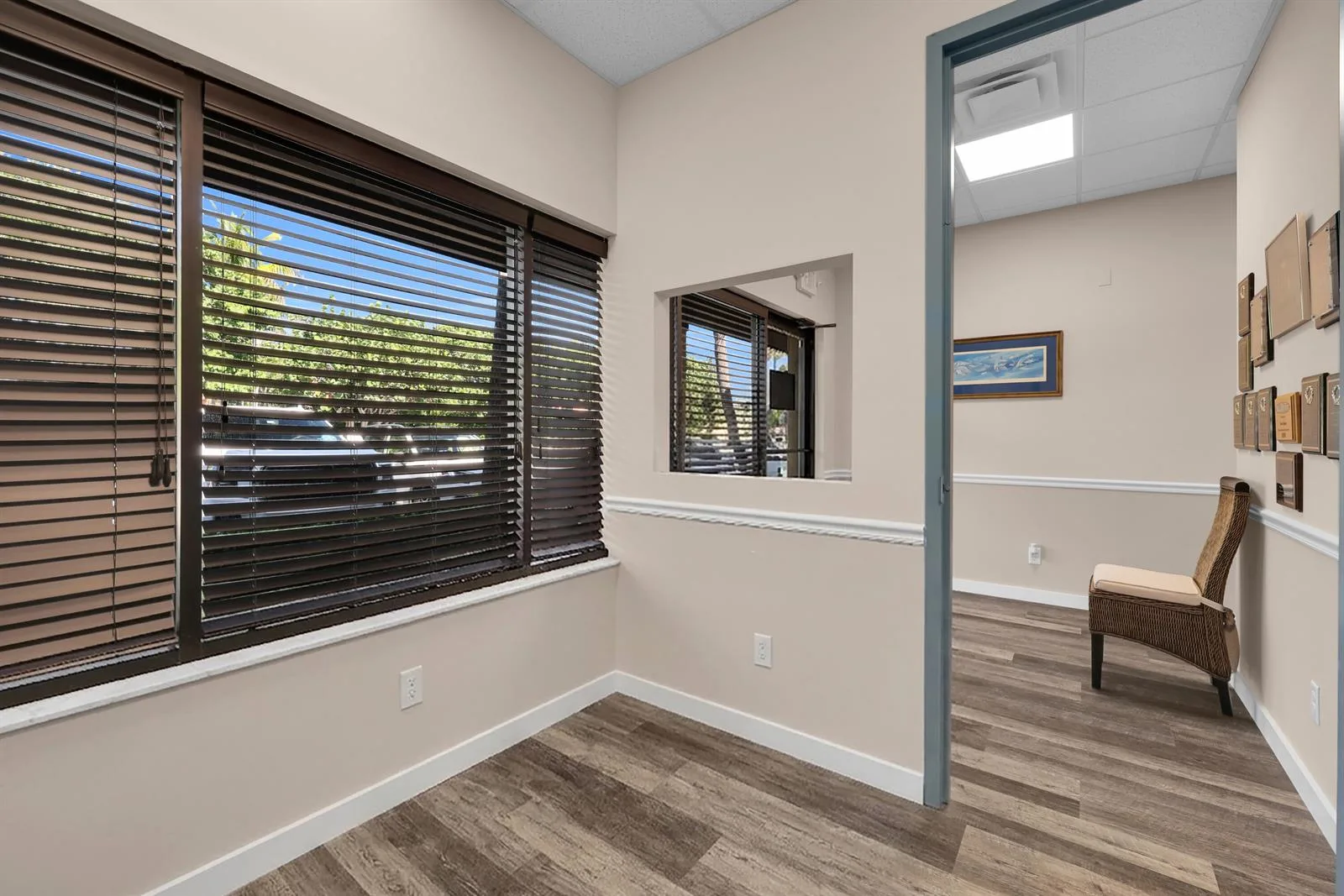 725 N HIGHWAY A1A # C119, Jupiter, FL 33477 photo 9
